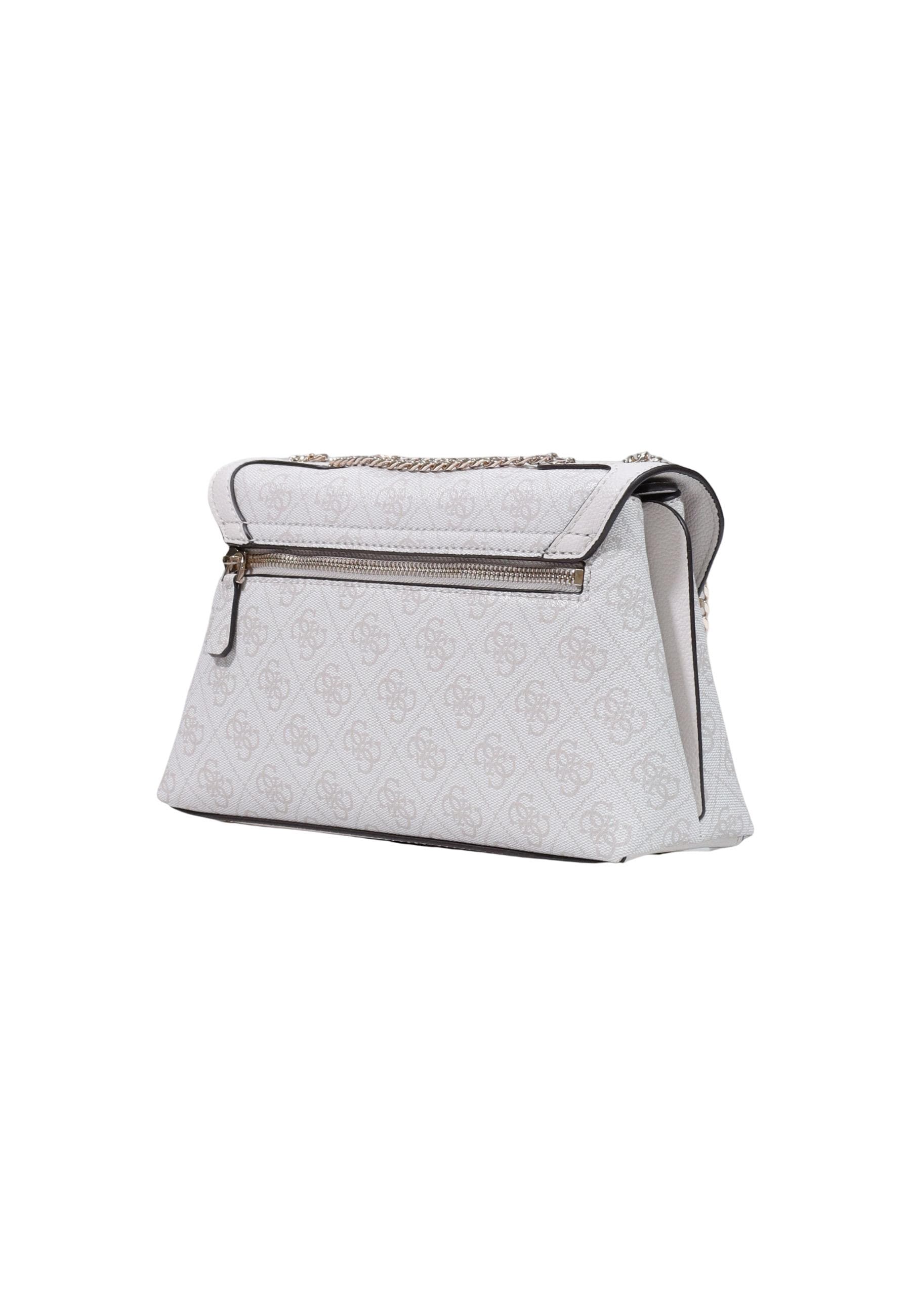 Guess Women Bag