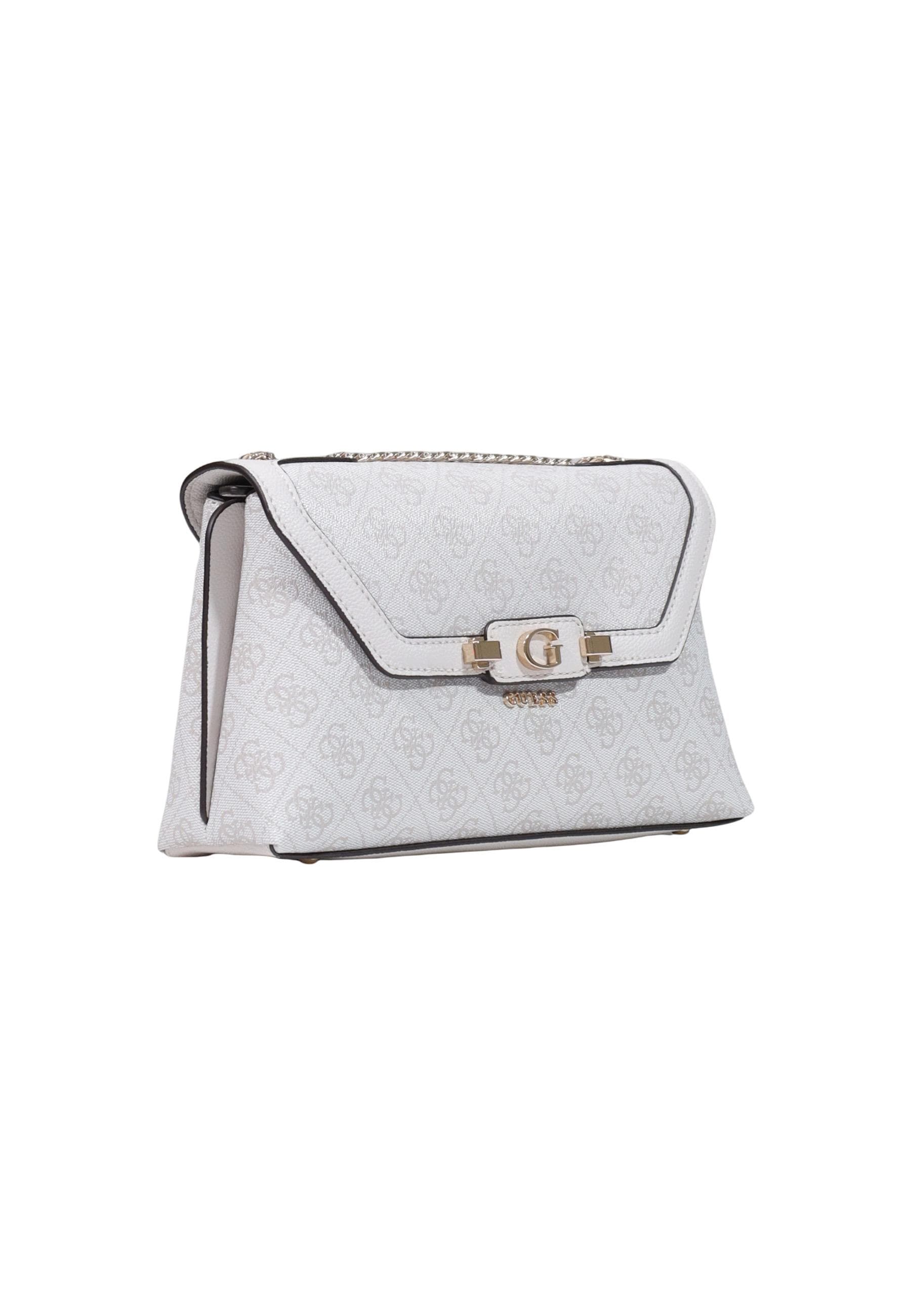 Guess Women Bag