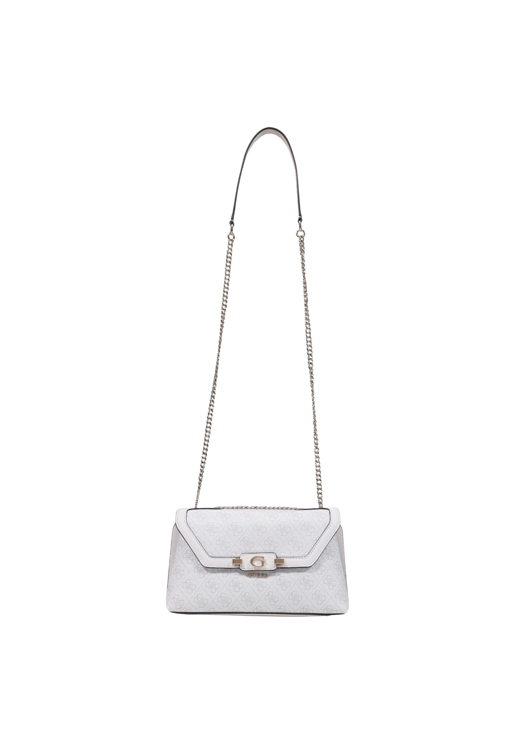 Guess Women Bag