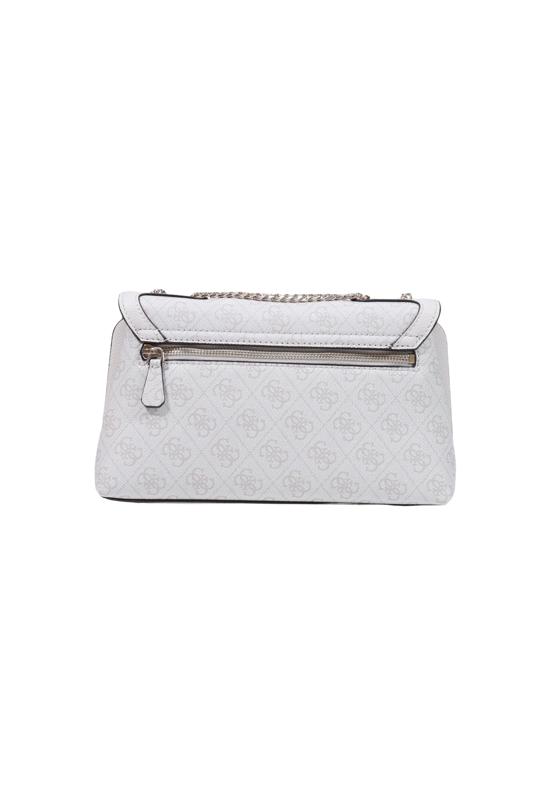 Guess Women Bag