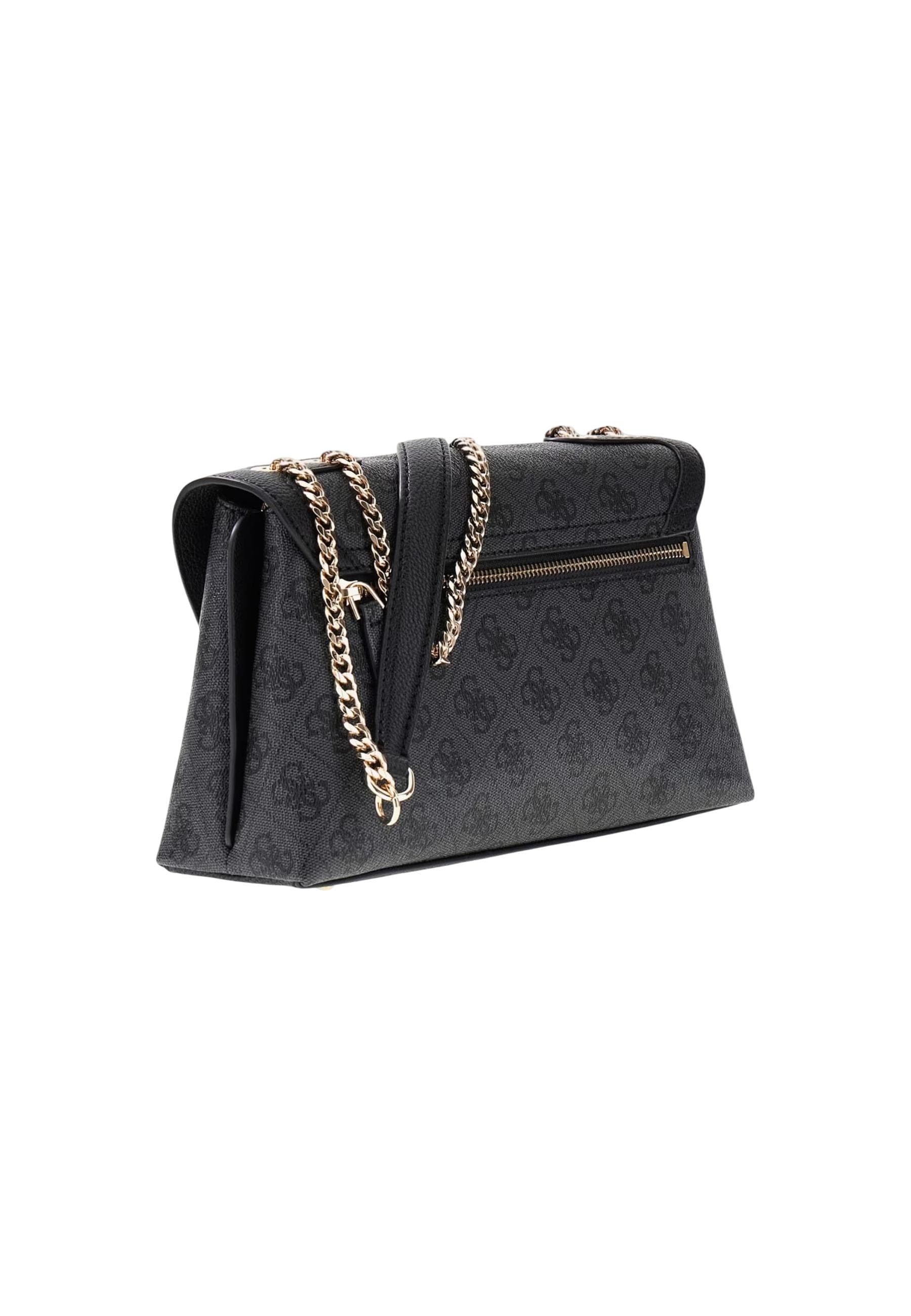 Guess Women Bag