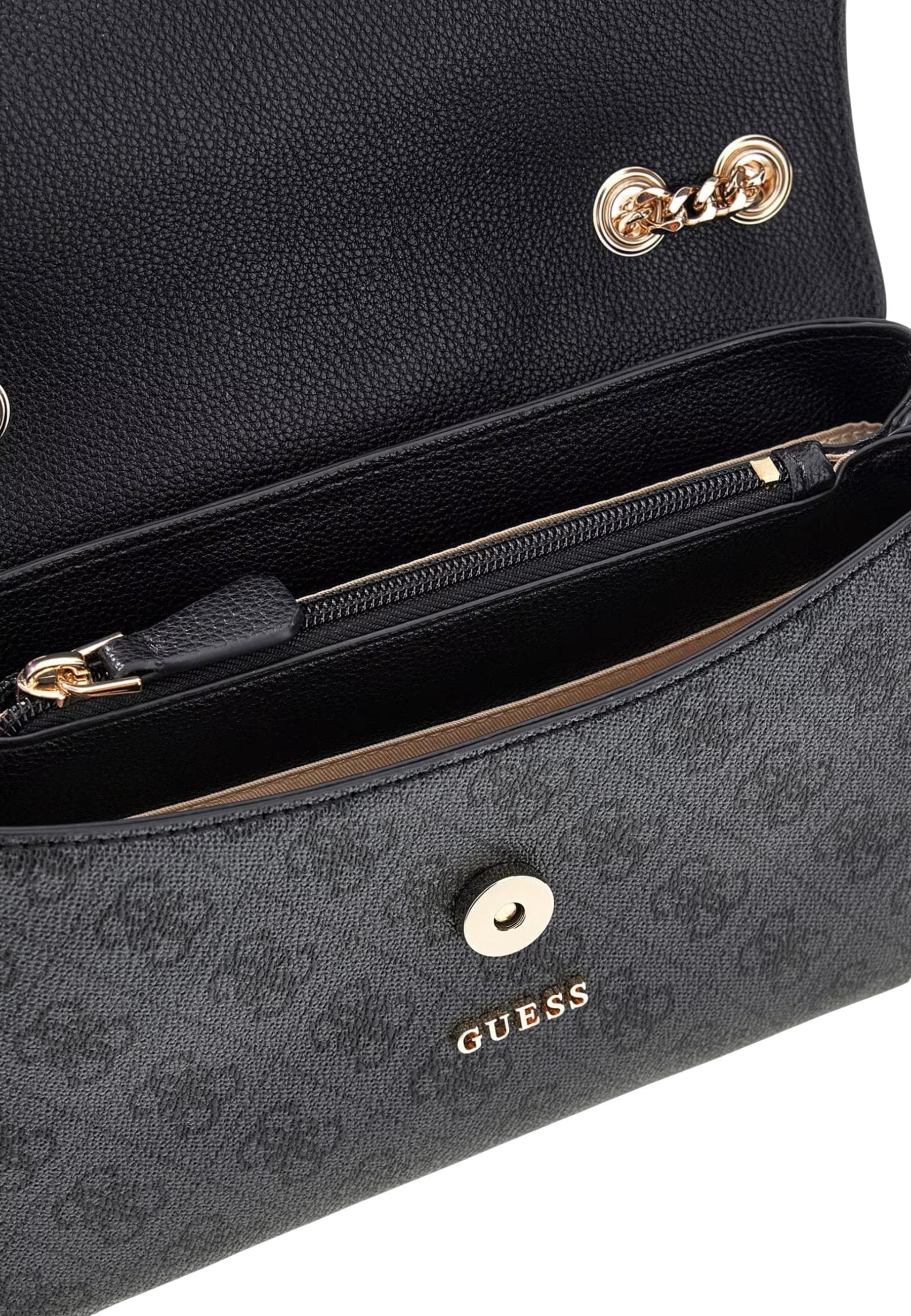 Guess Women Bag