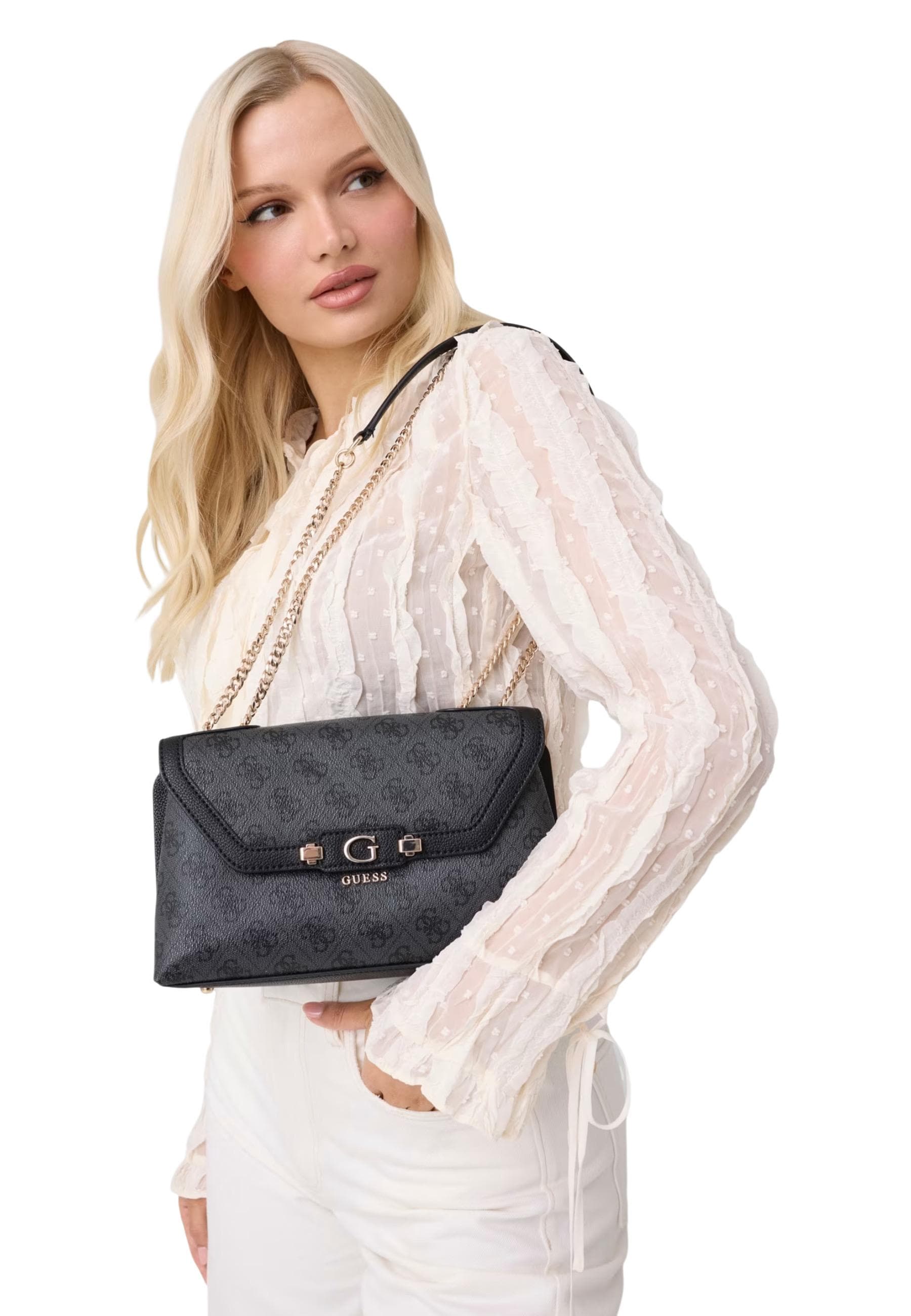 Guess Women Bag
