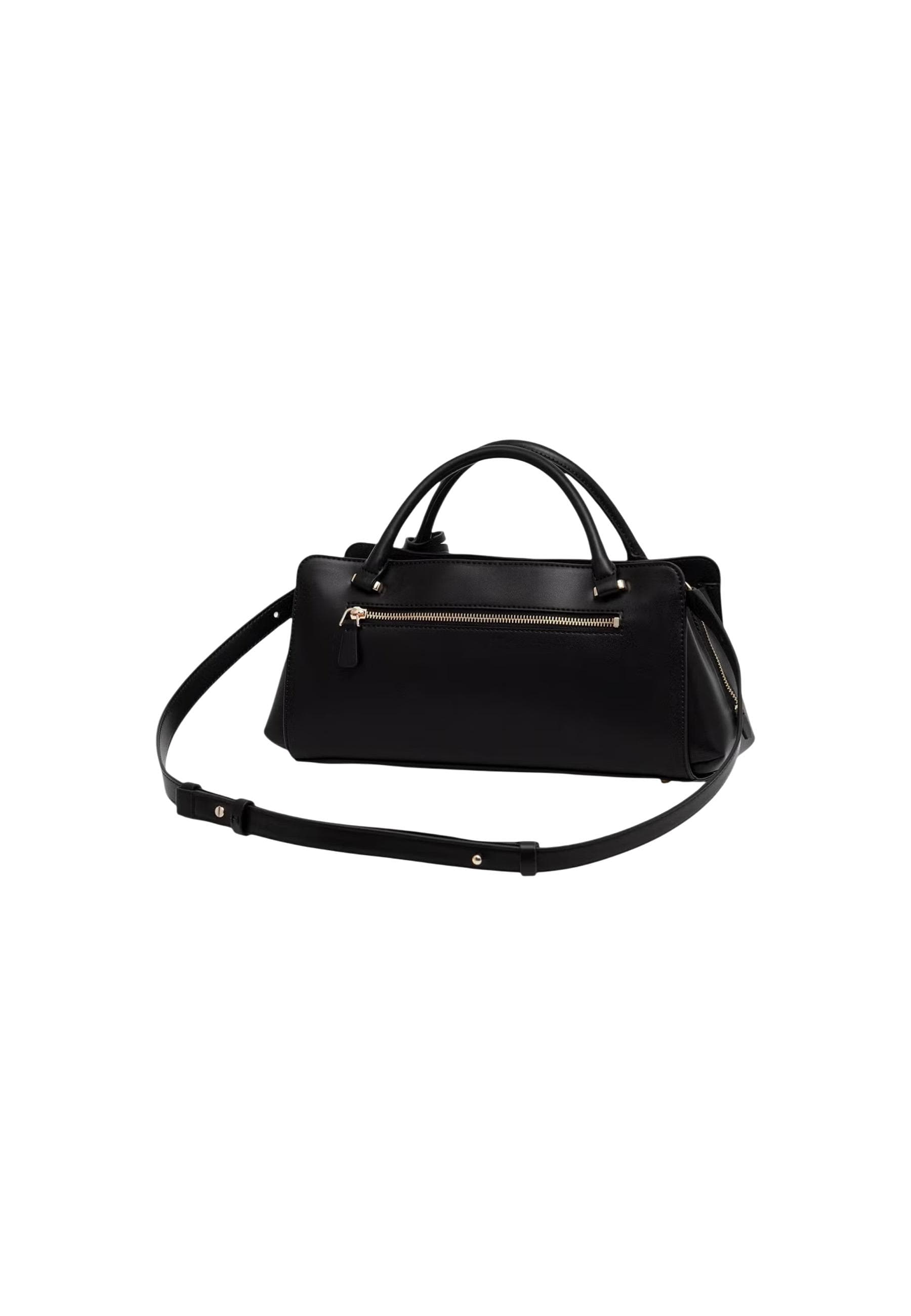 Guess Women Bag