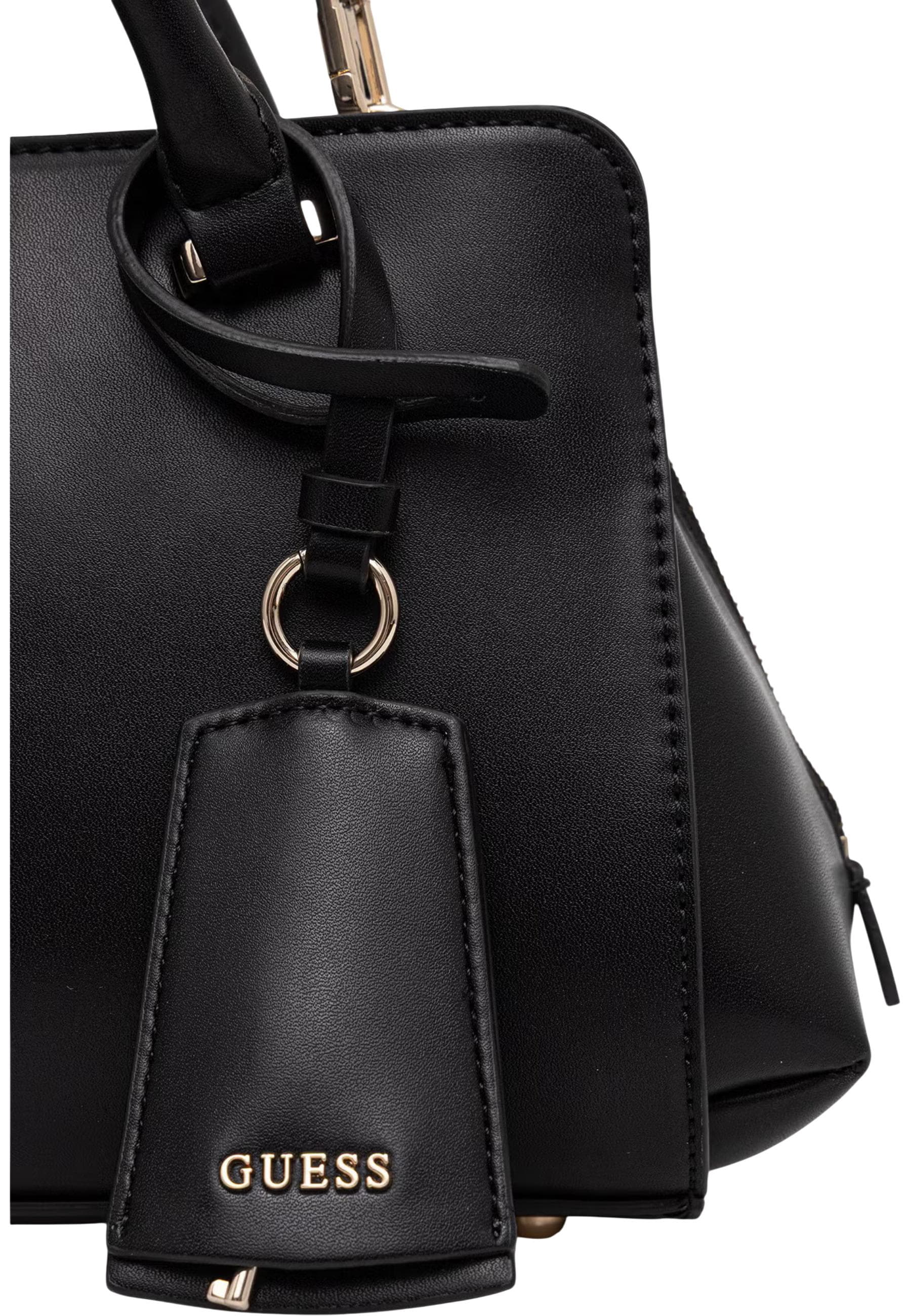 Guess Women Bag