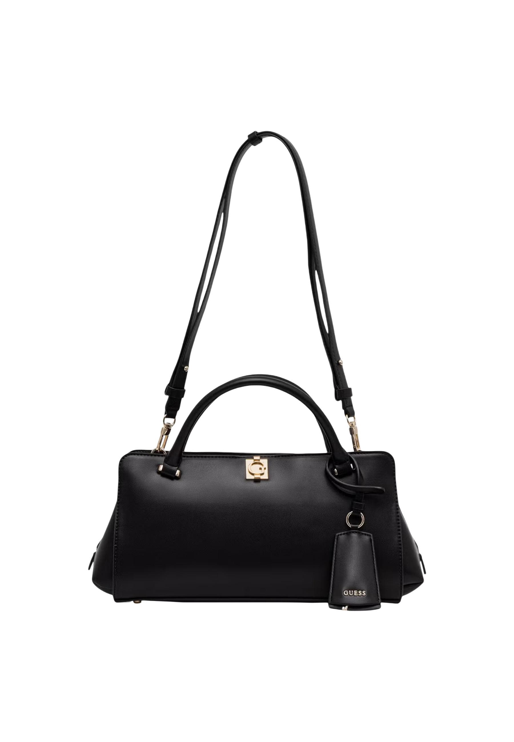 Guess Women Bag