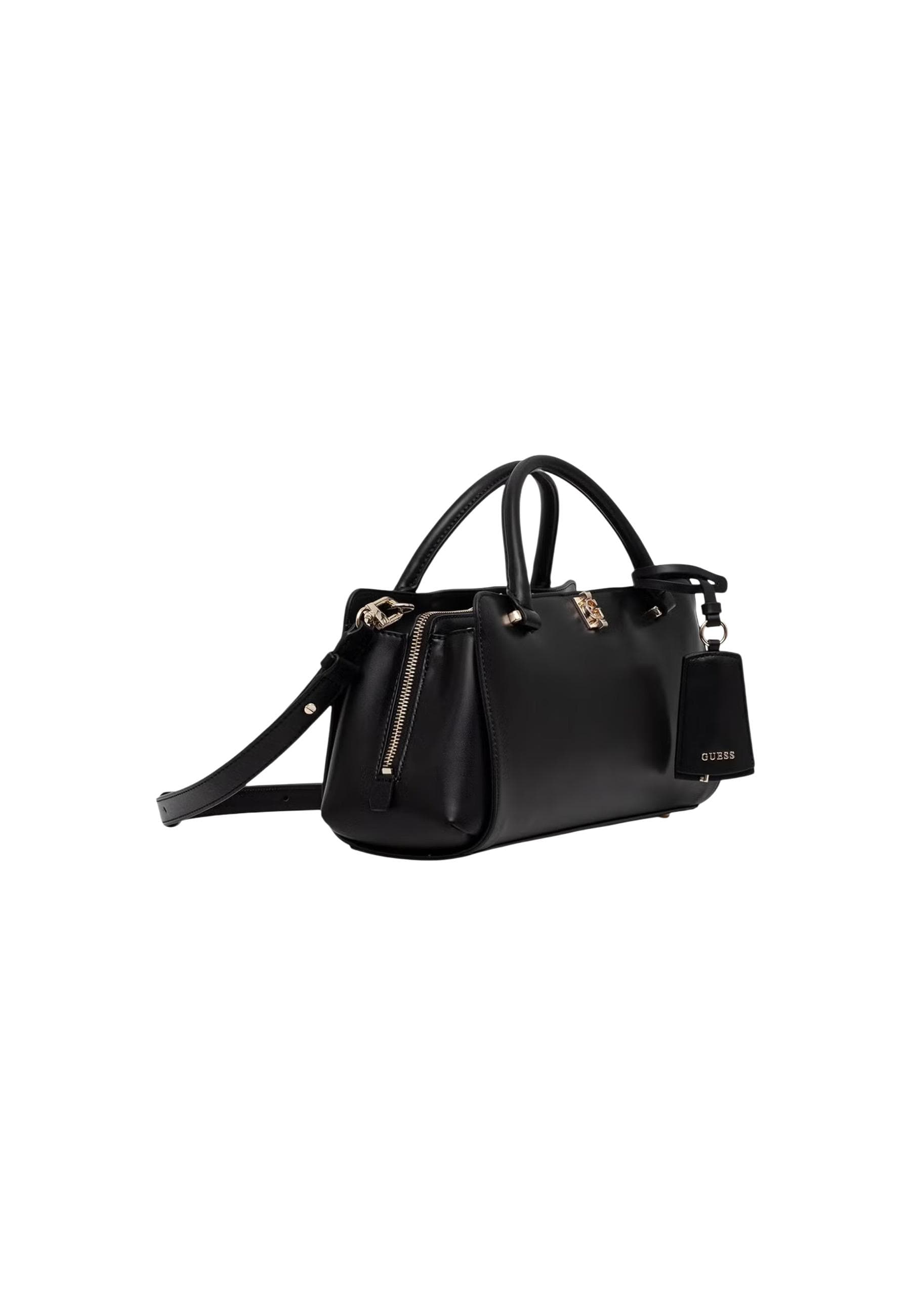 Guess Women Bag