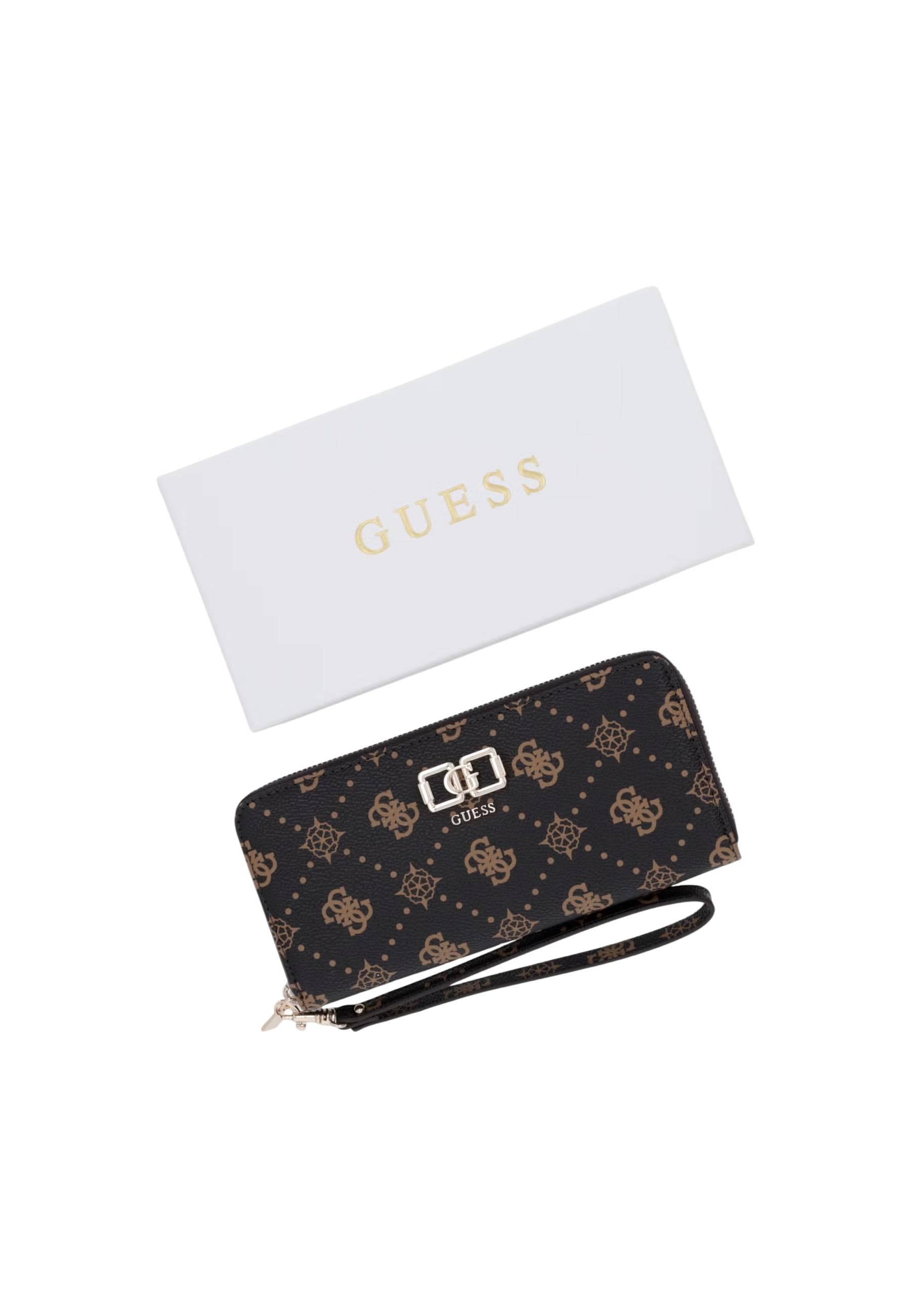 Guess Women Wallet