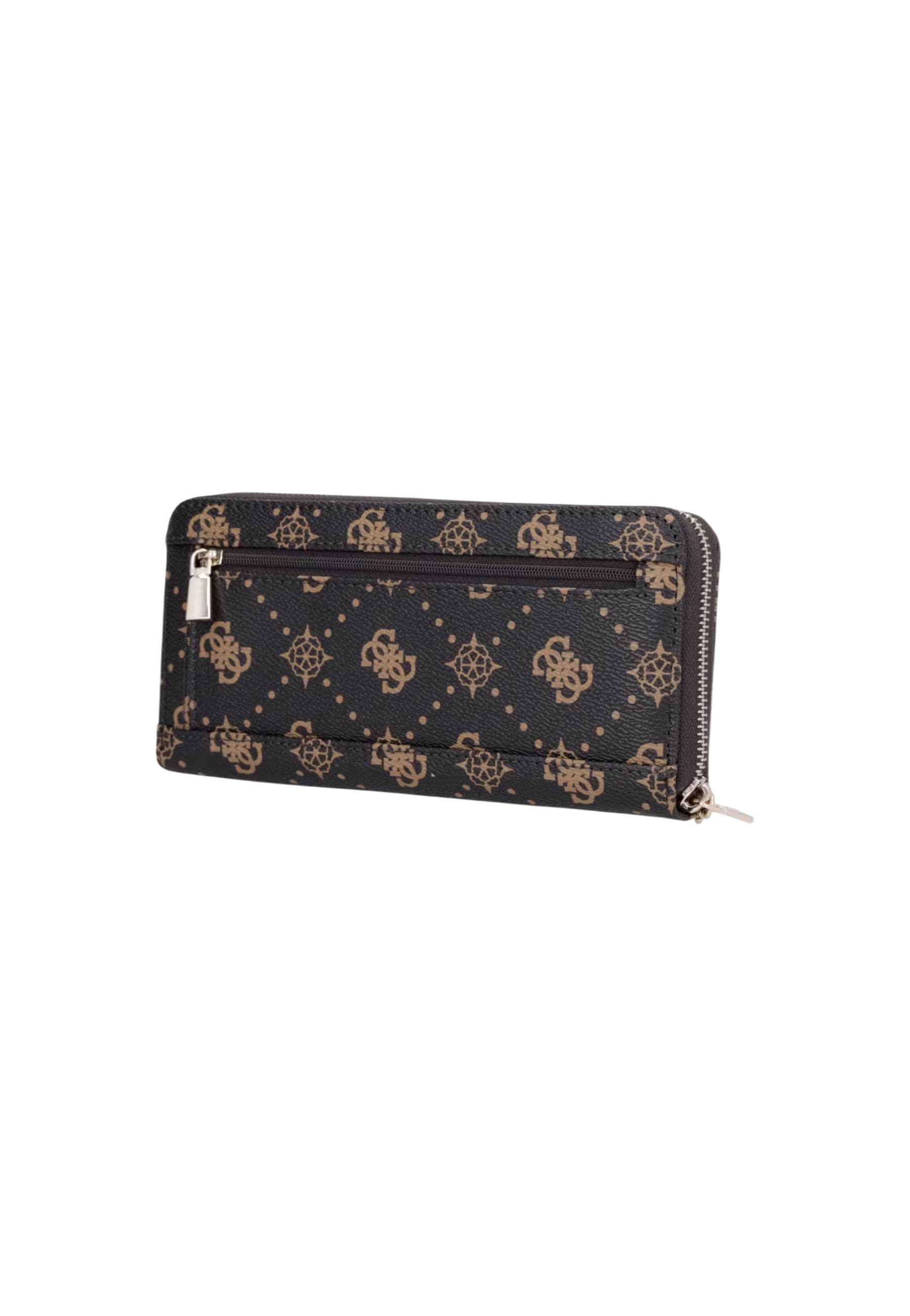 Guess Women Wallet