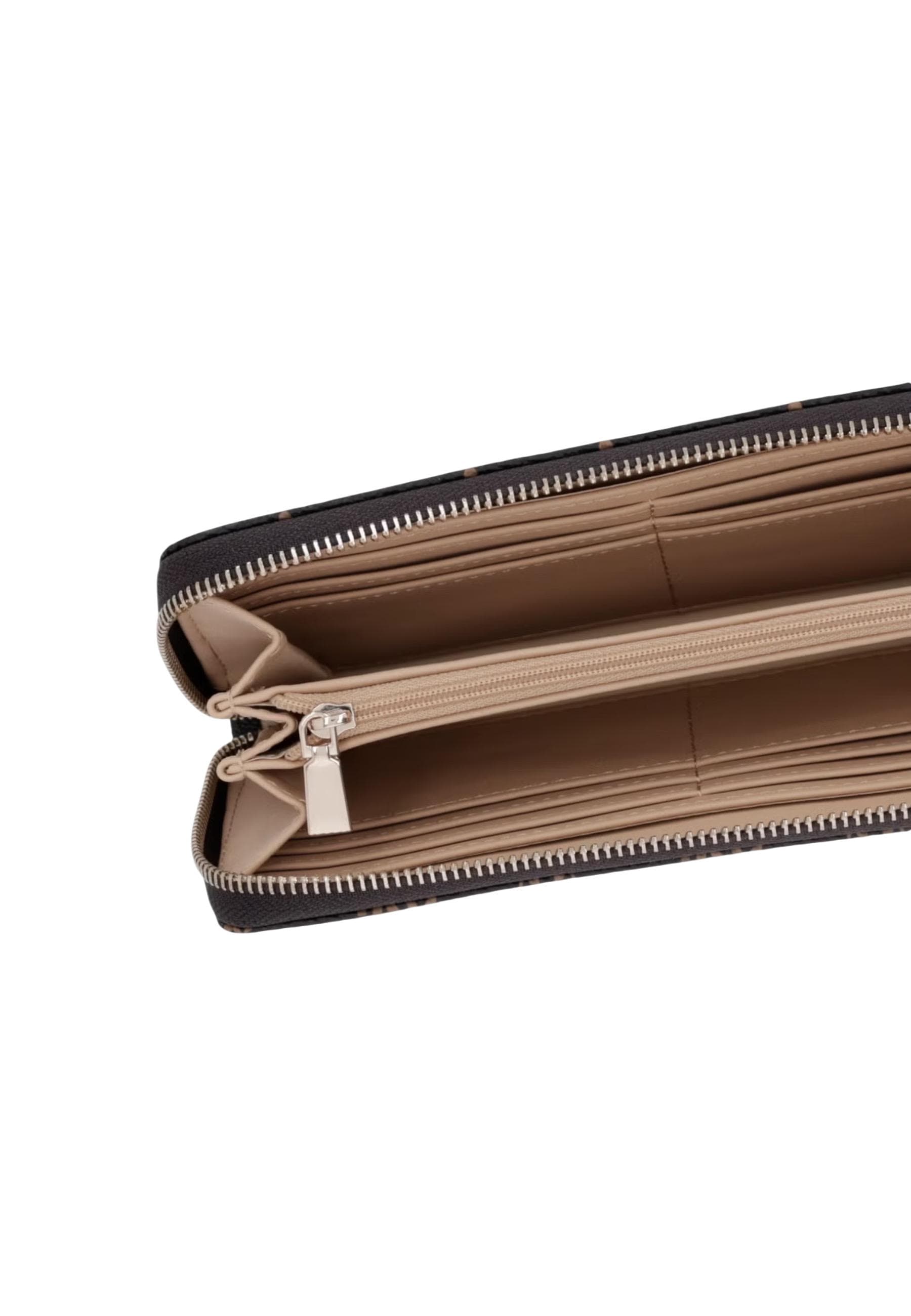 Guess Women Wallet