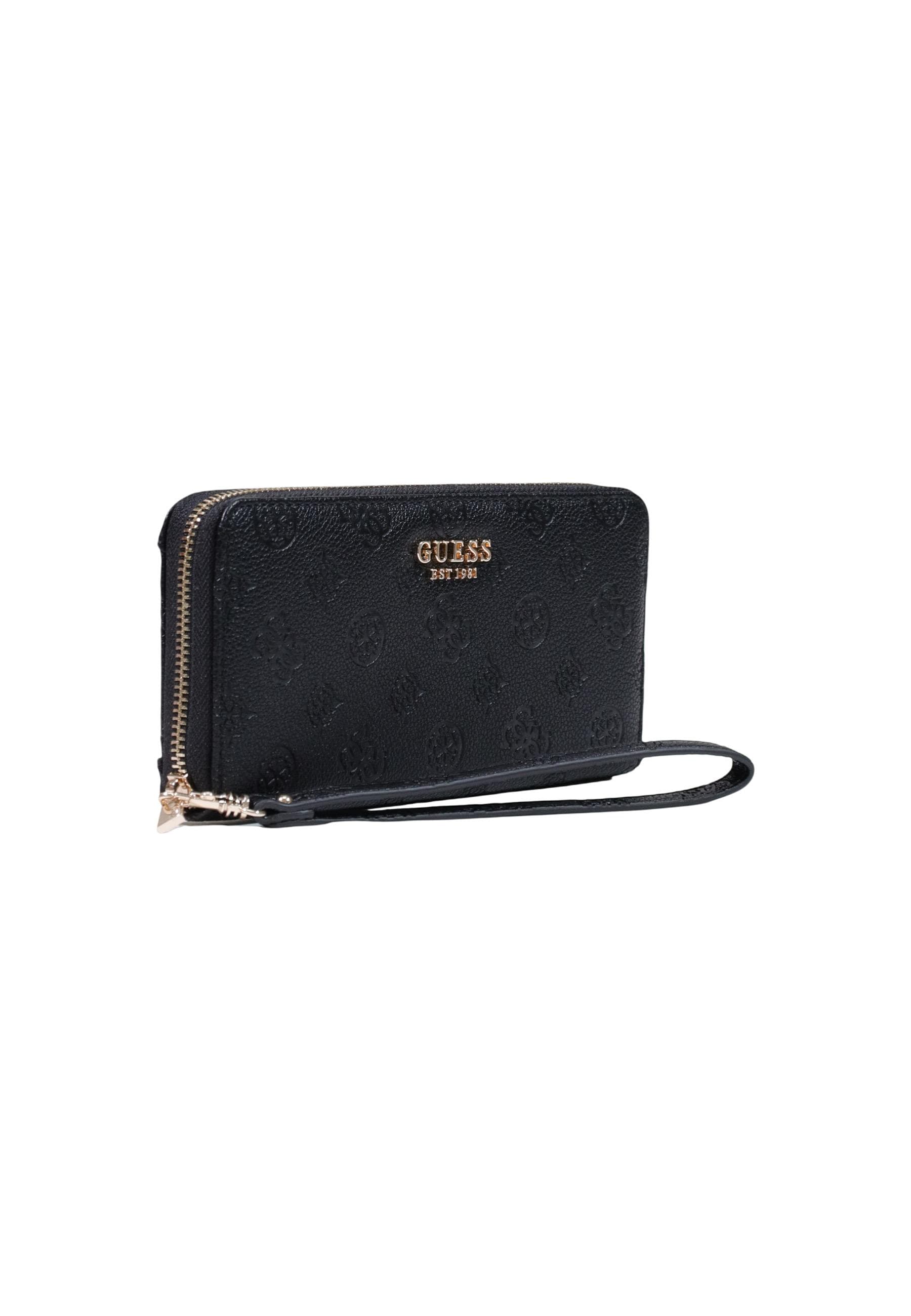 Guess Women Wallet