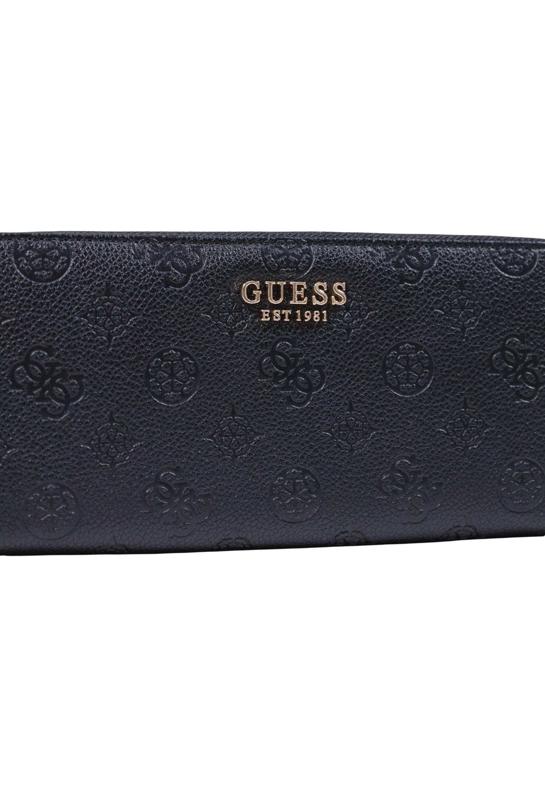 Guess Women Wallet