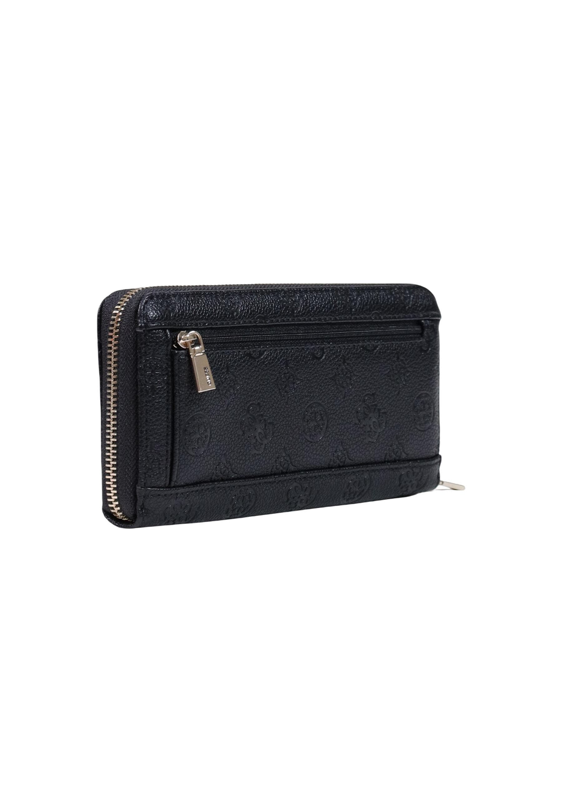 Guess Women Wallet