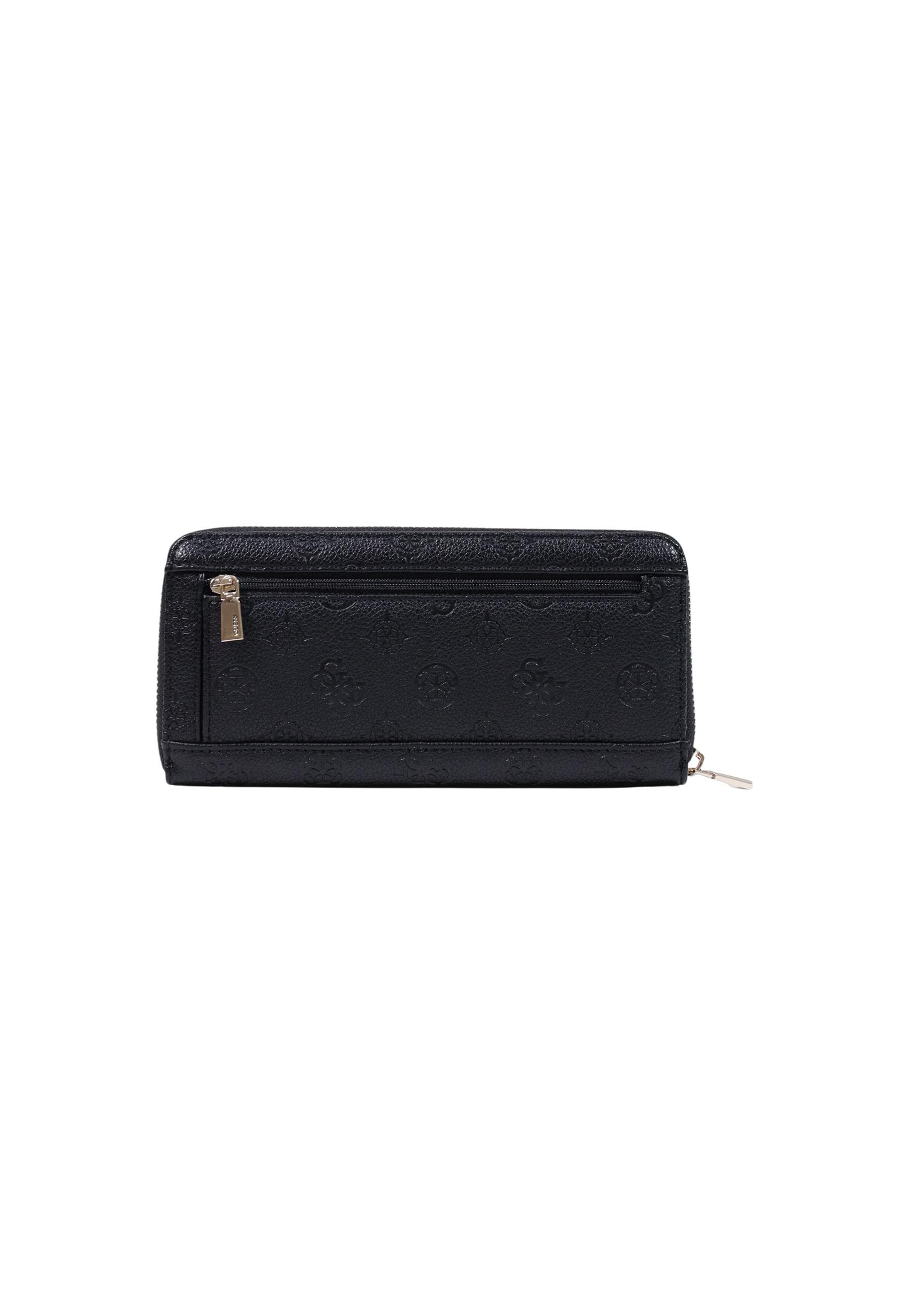 Guess Women Wallet