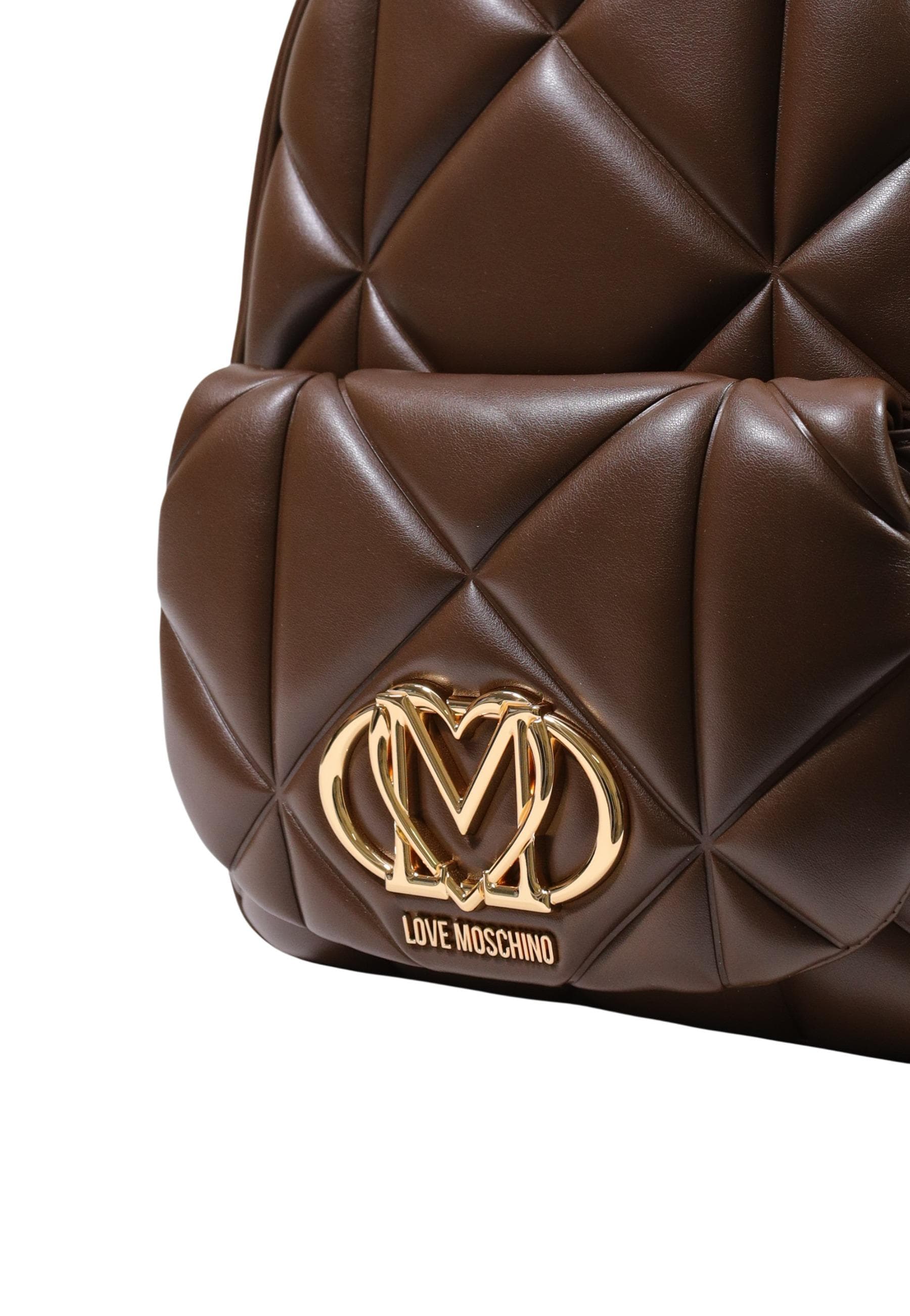 Love Moschino Women Bag