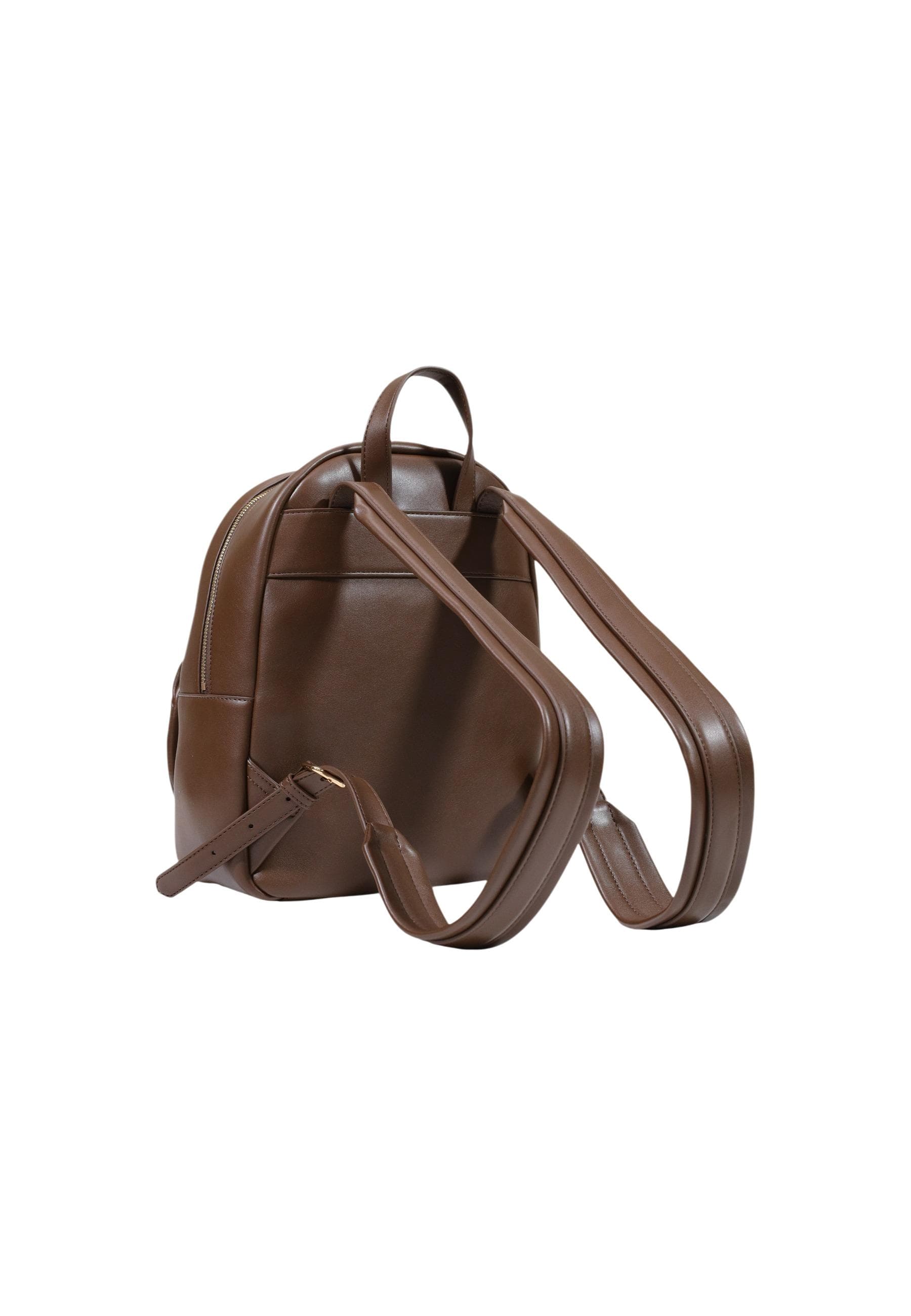 Love Moschino Women Bag