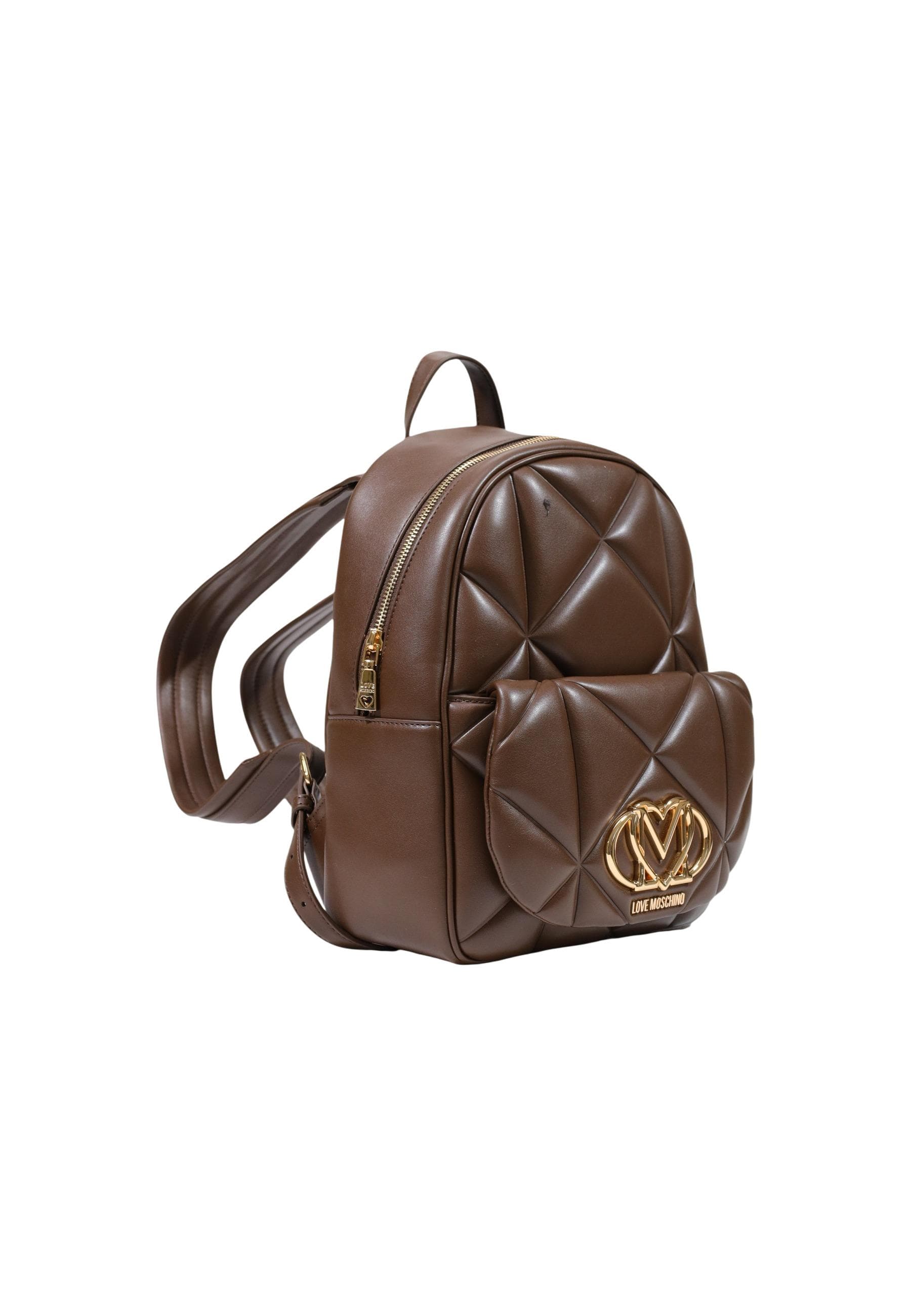 Love Moschino Women Bag