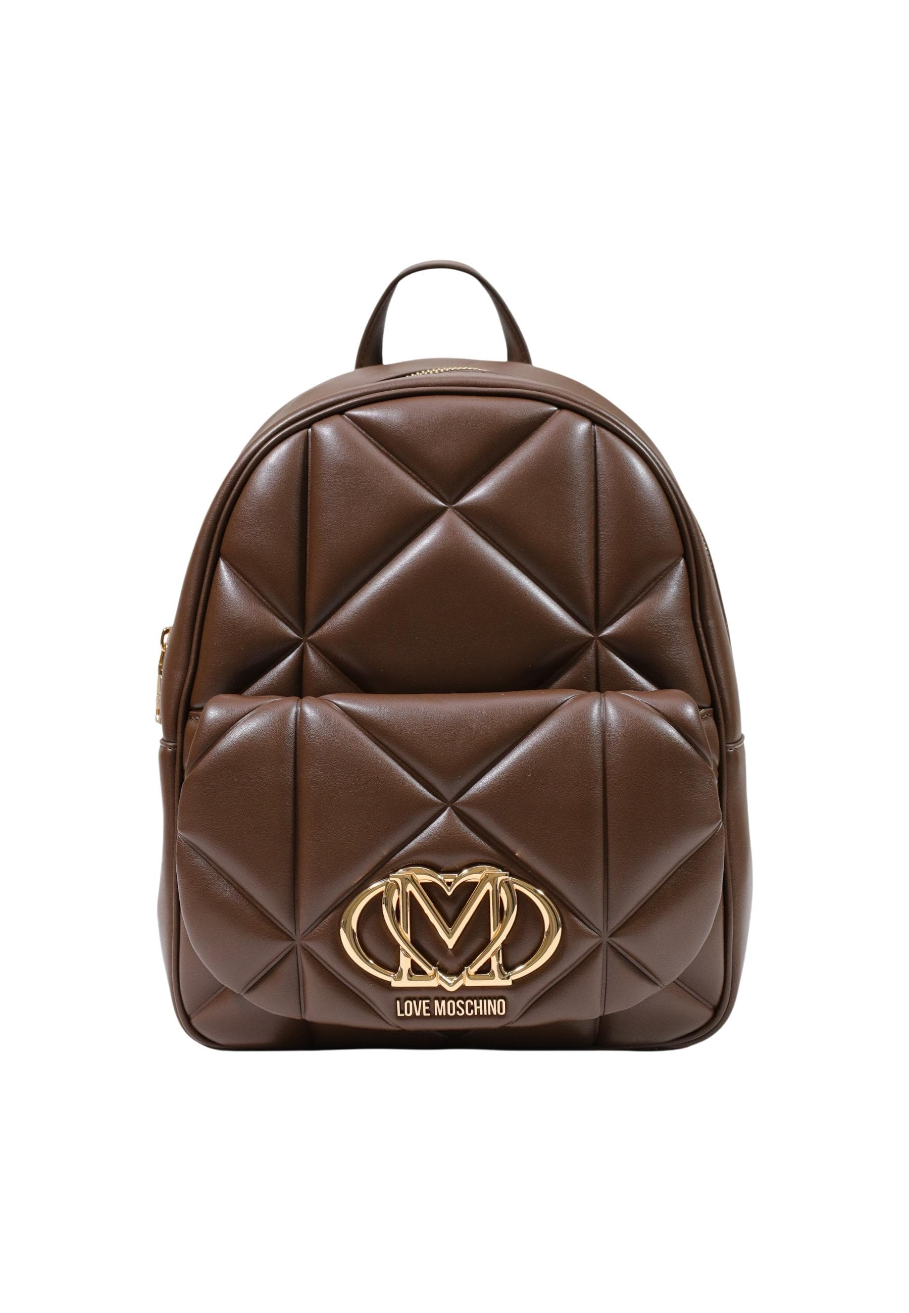Love Moschino Women Bag