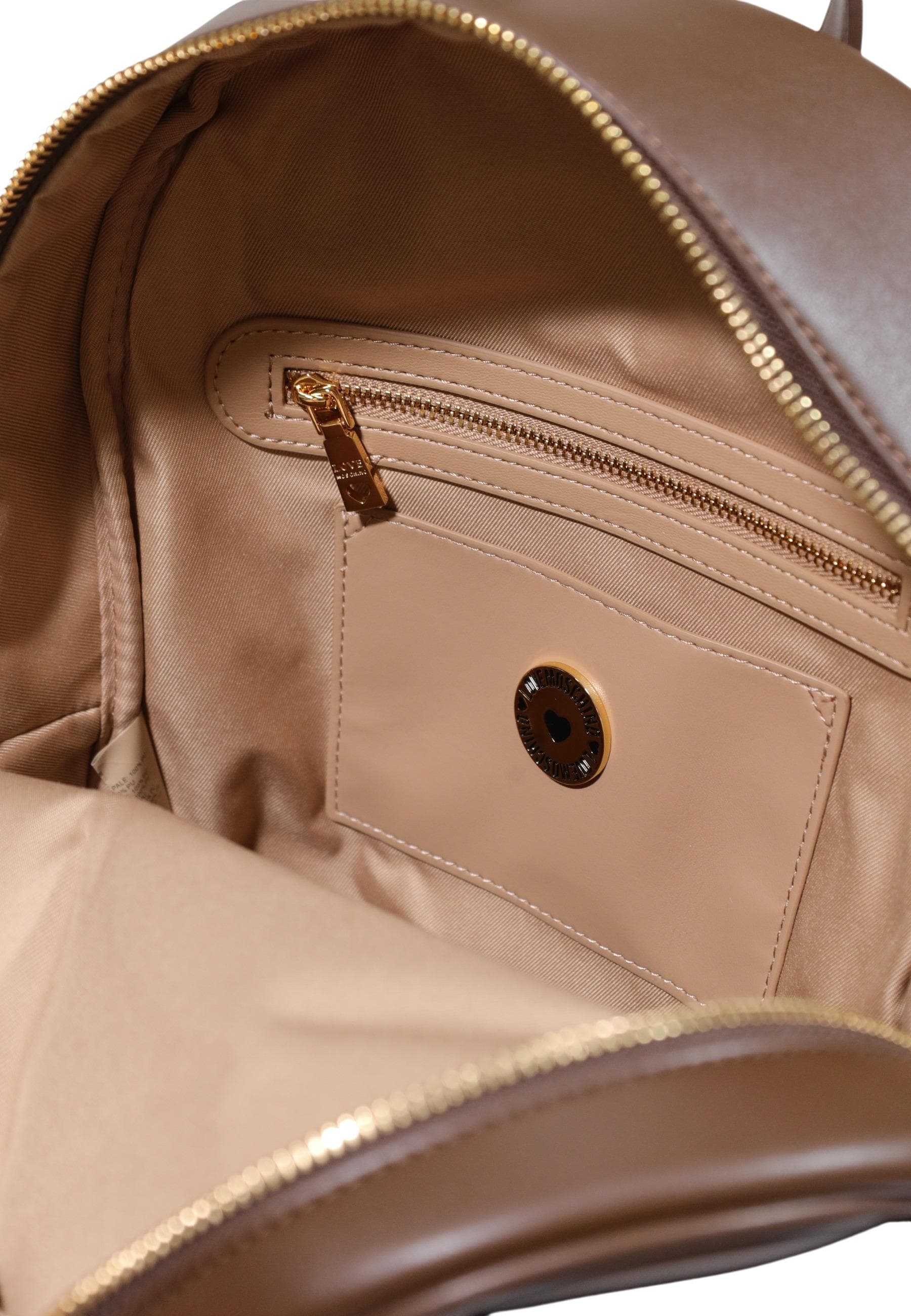 Love Moschino Women Bag