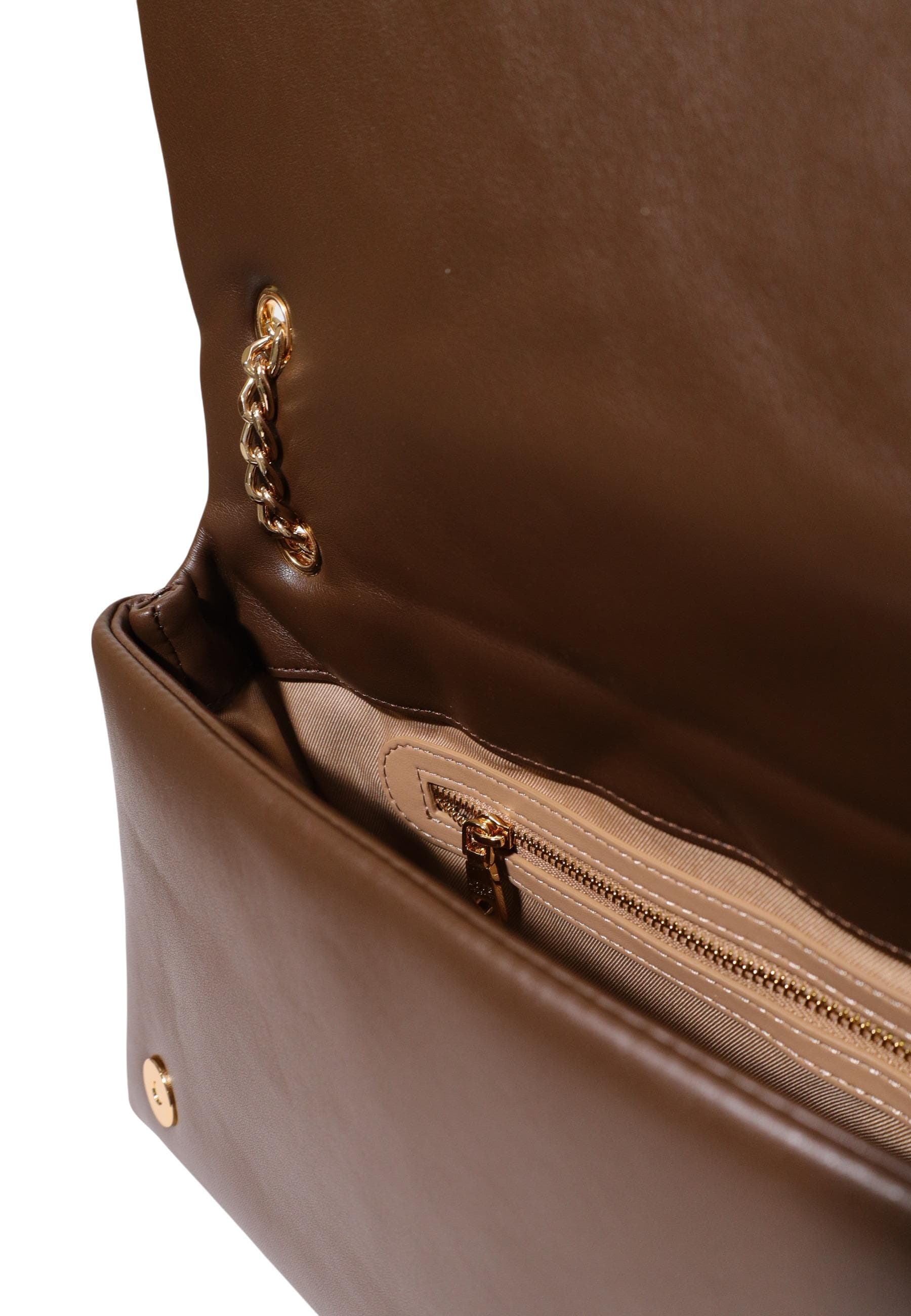 Love Moschino Women Bag