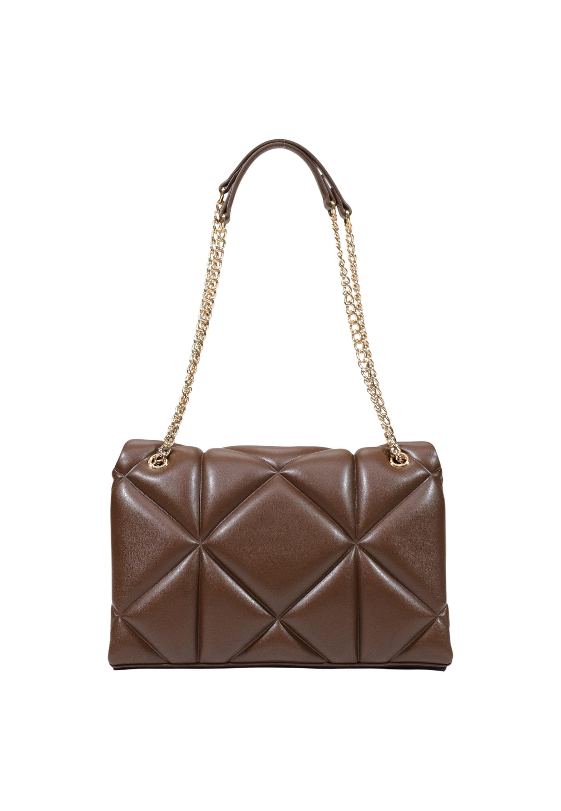 Love Moschino Women Bag