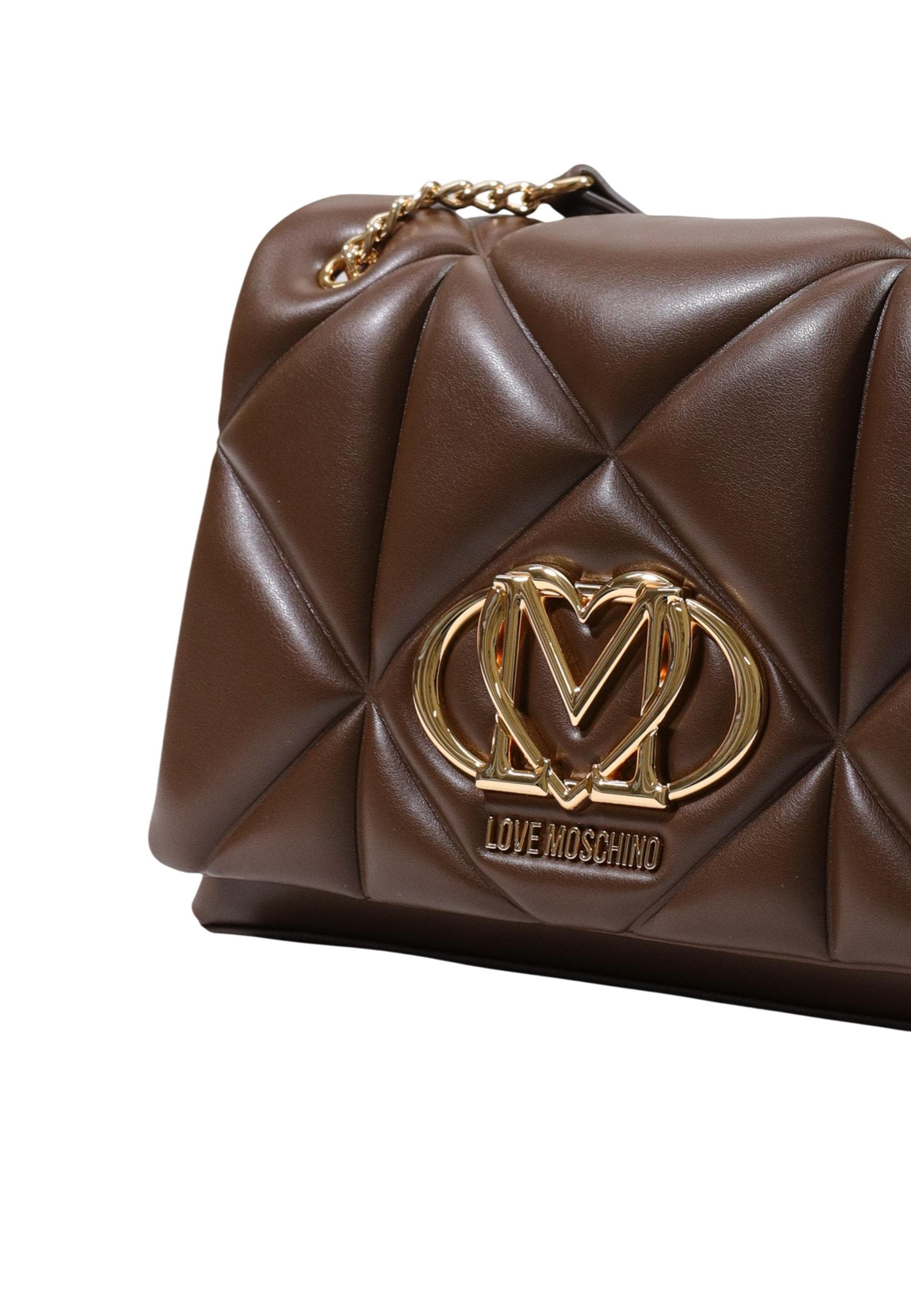 Love Moschino Women Bag