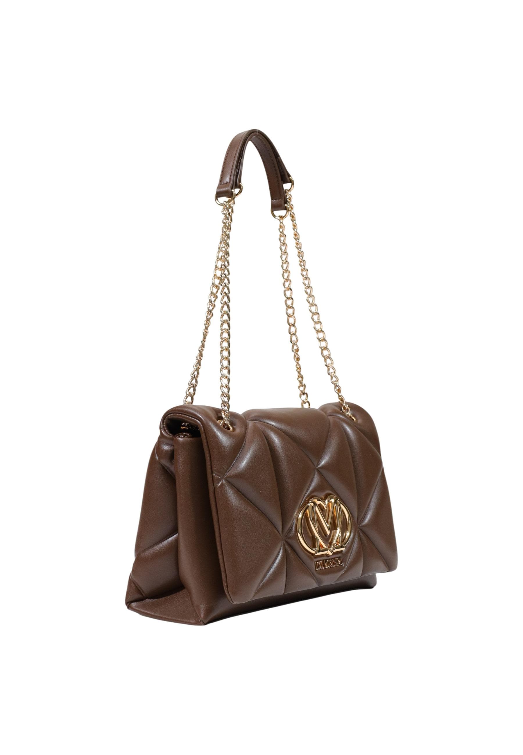 Love Moschino Women Bag