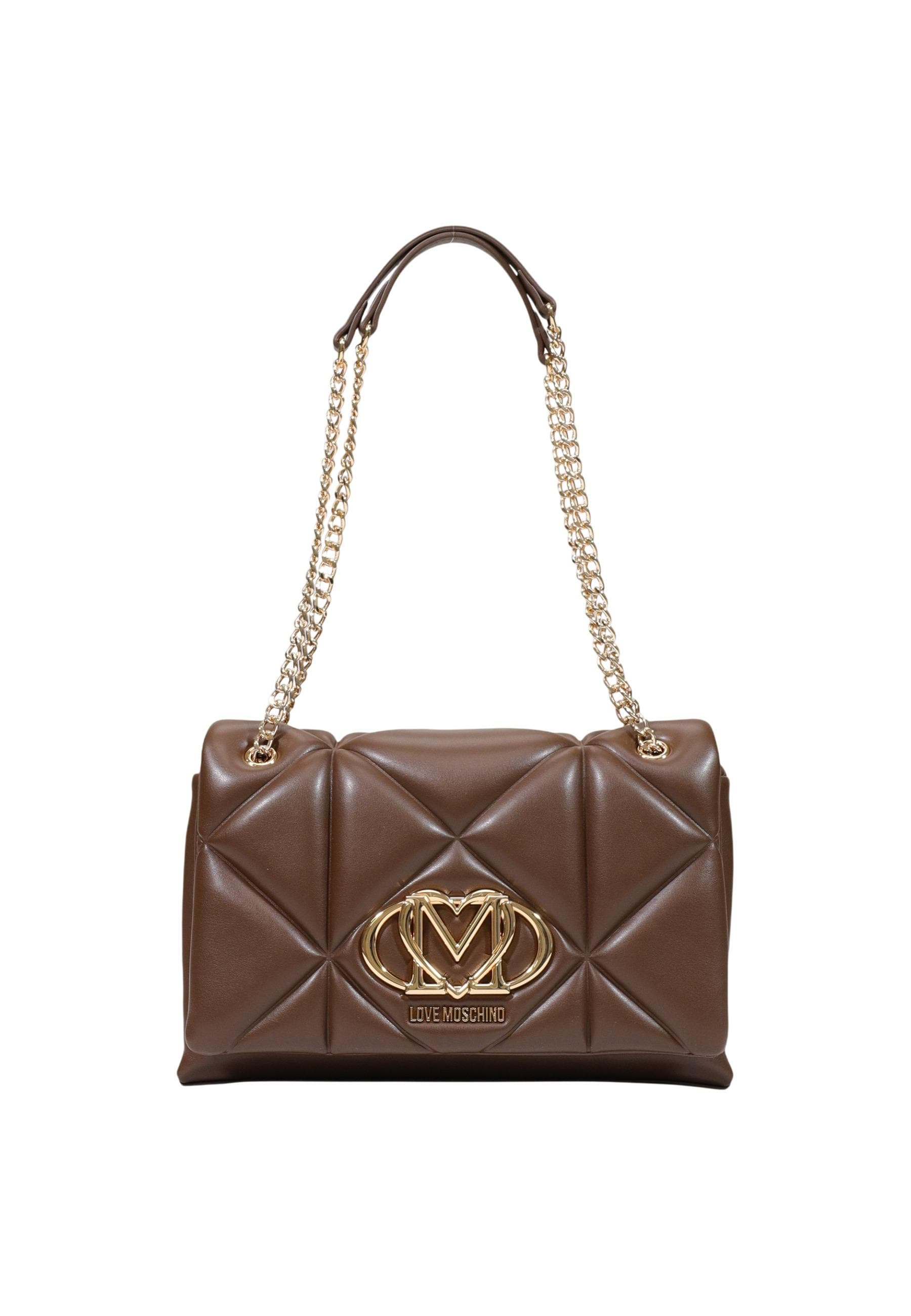 Love Moschino Women Bag