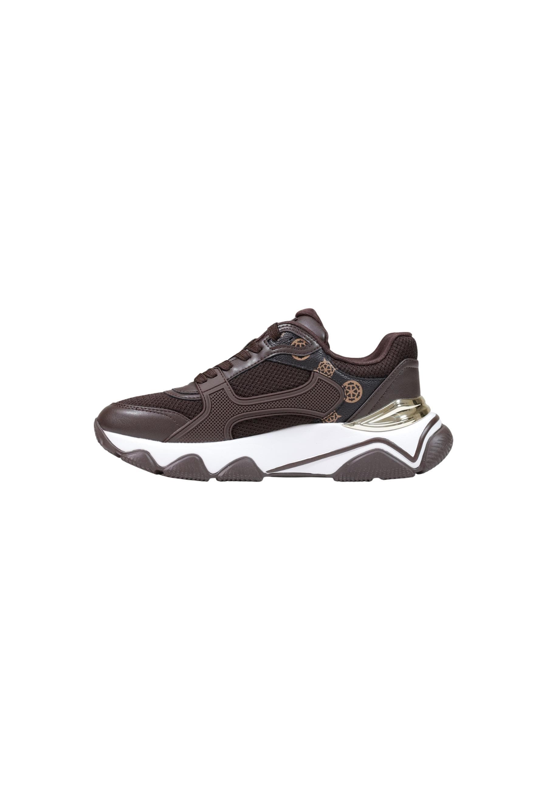 Guess Women Sneakers