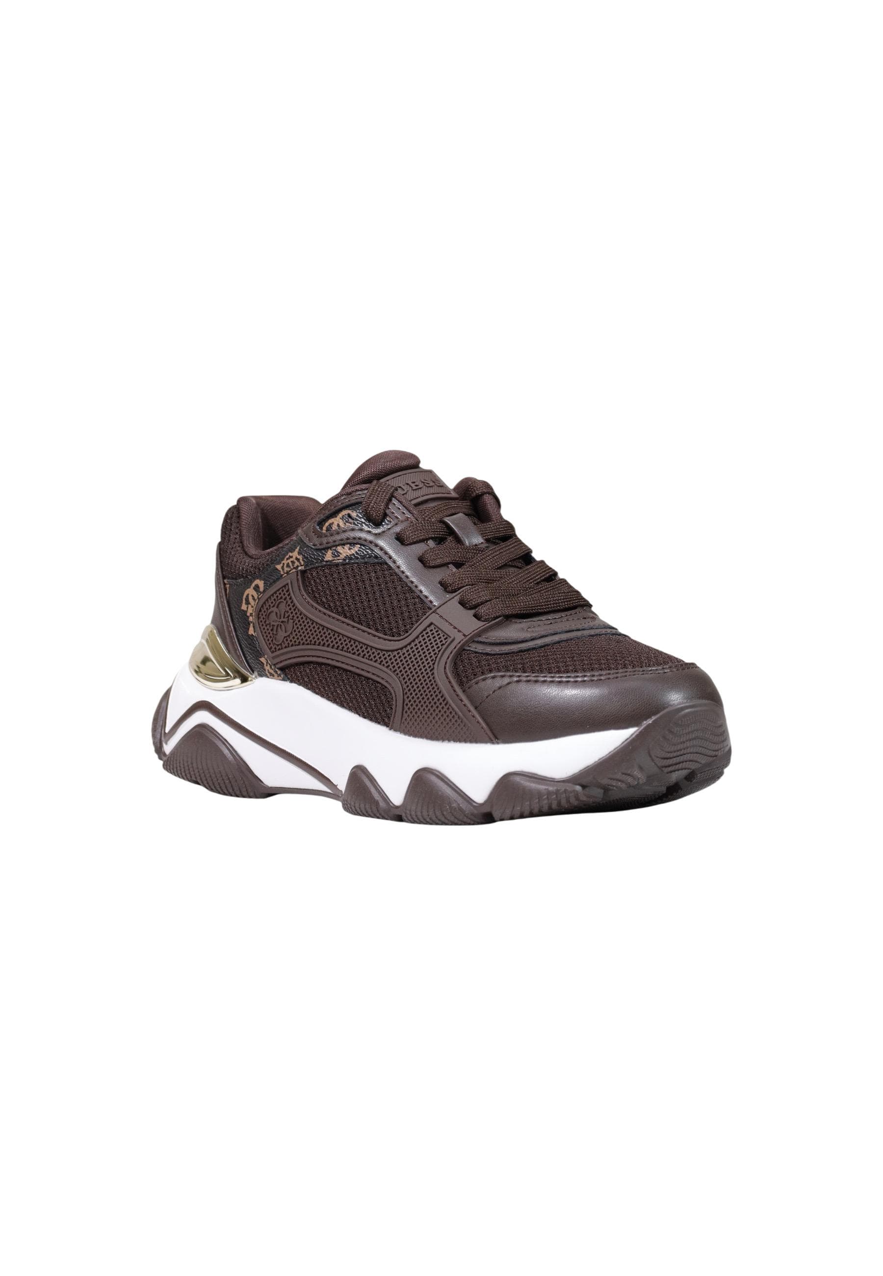 Guess Women Sneakers
