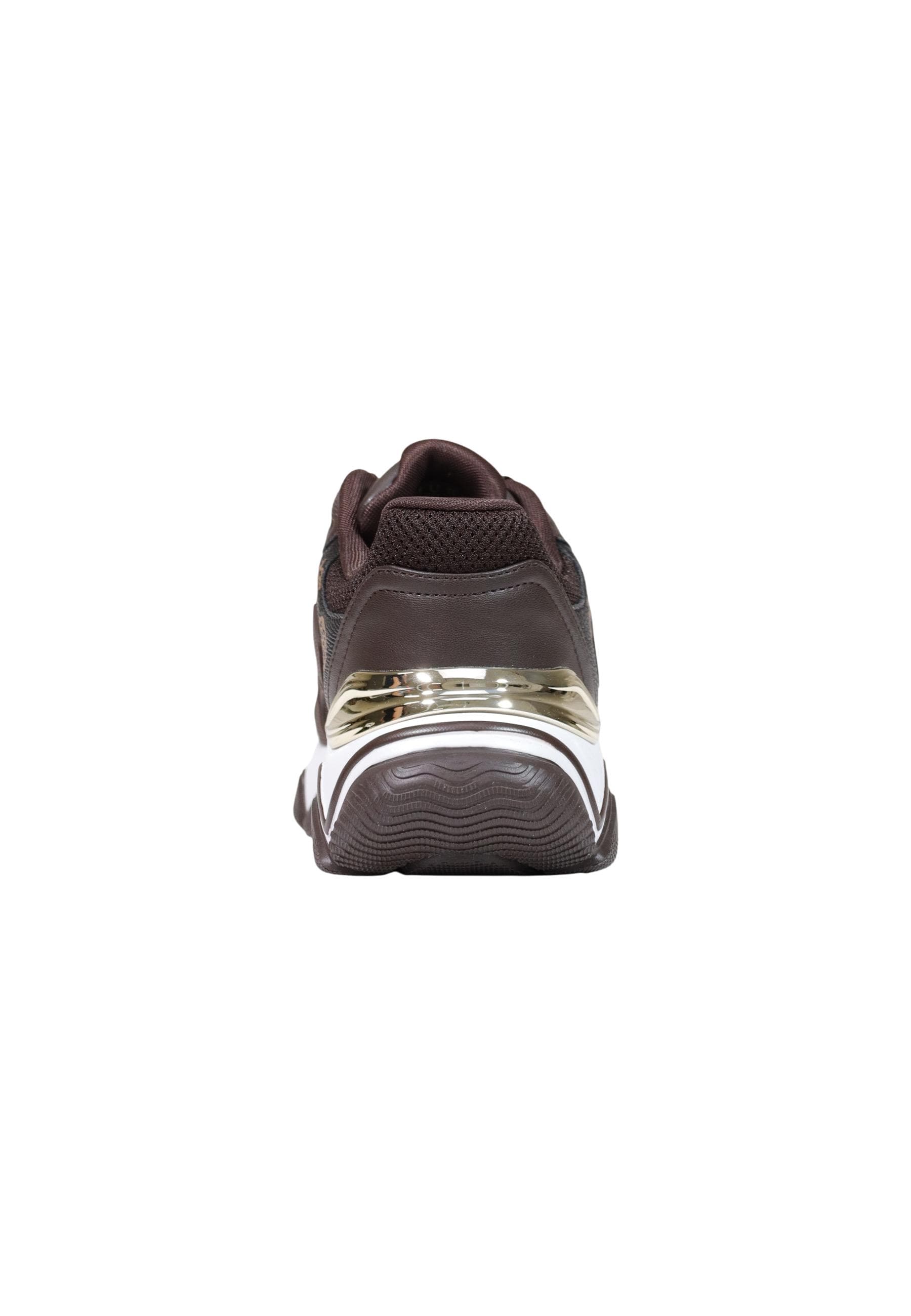 Guess Women Sneakers