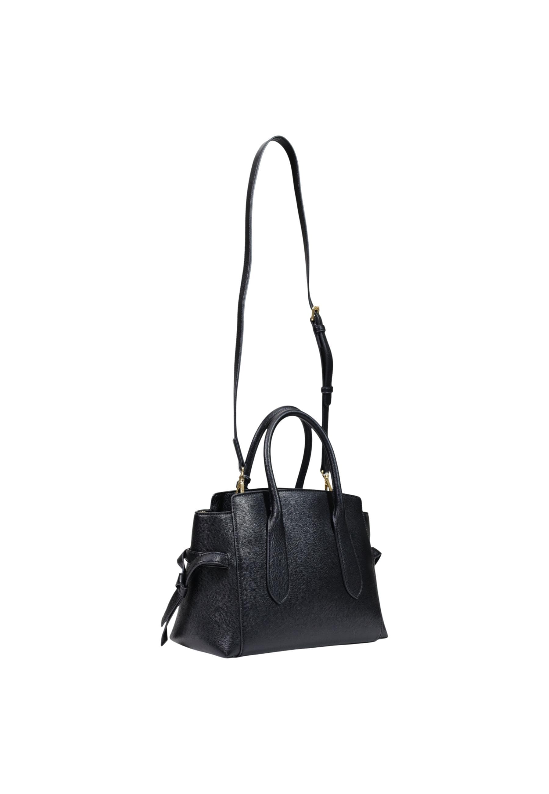 Love Moschino Women Bag