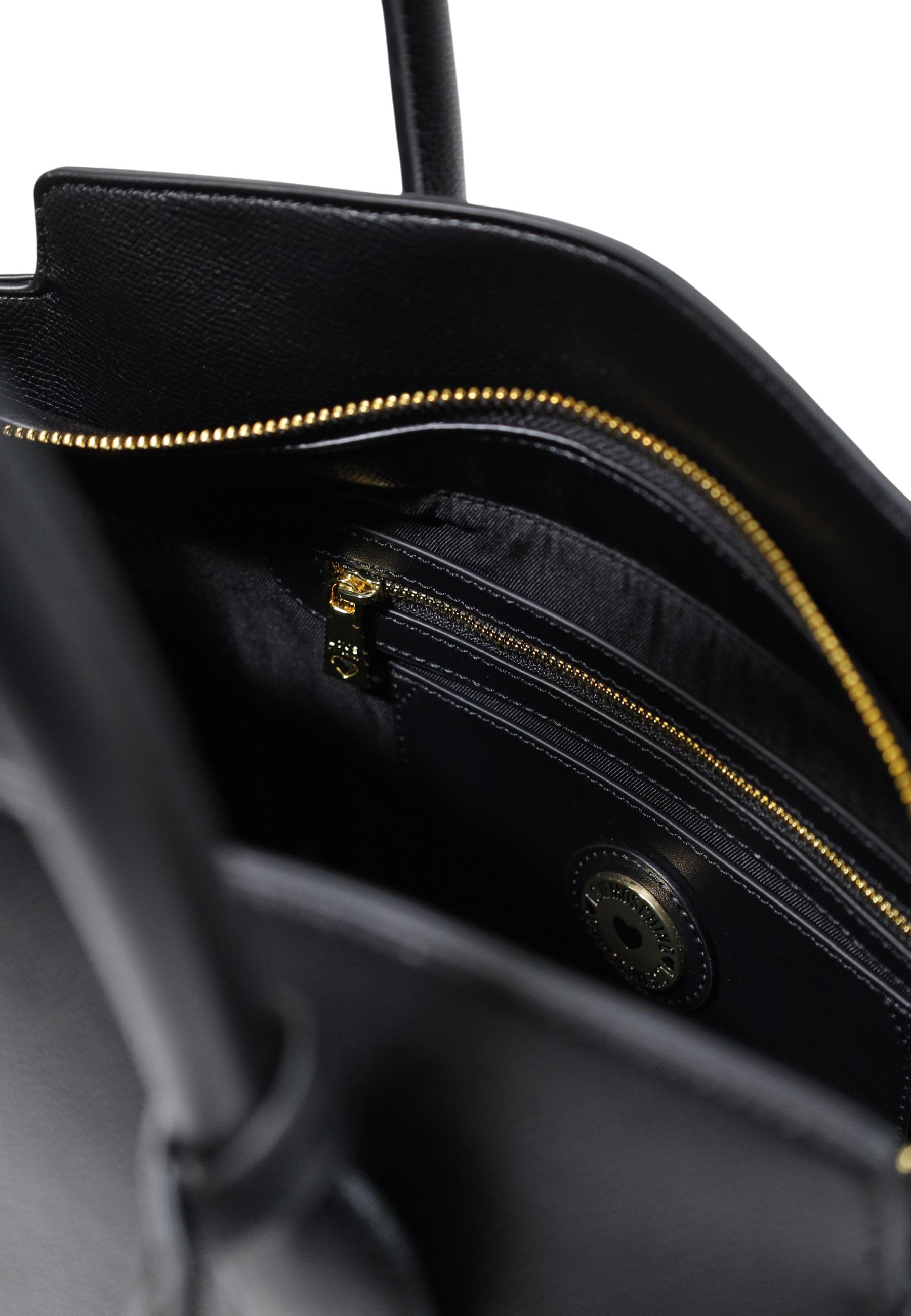Love Moschino Women Bag