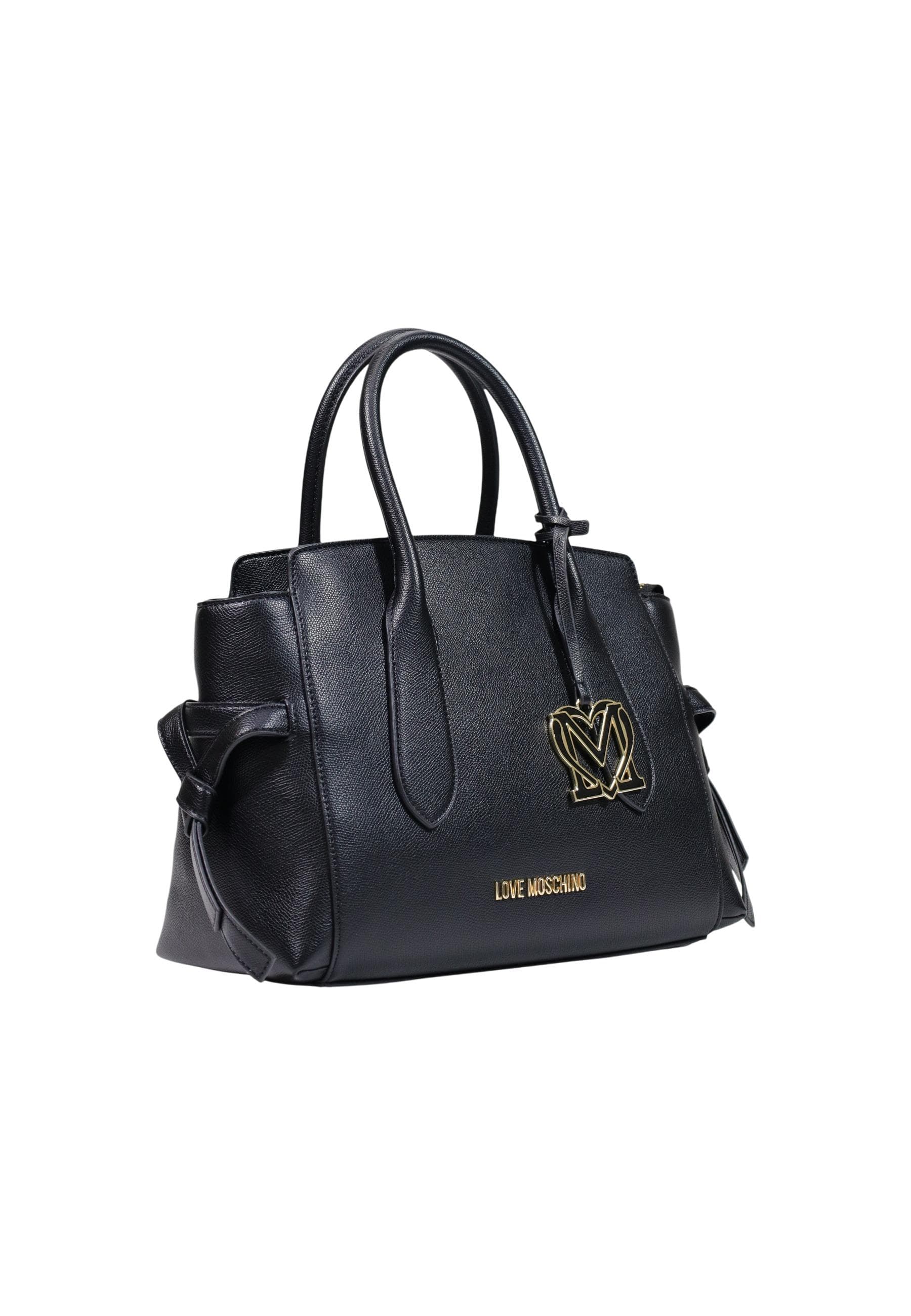 Love Moschino Women Bag