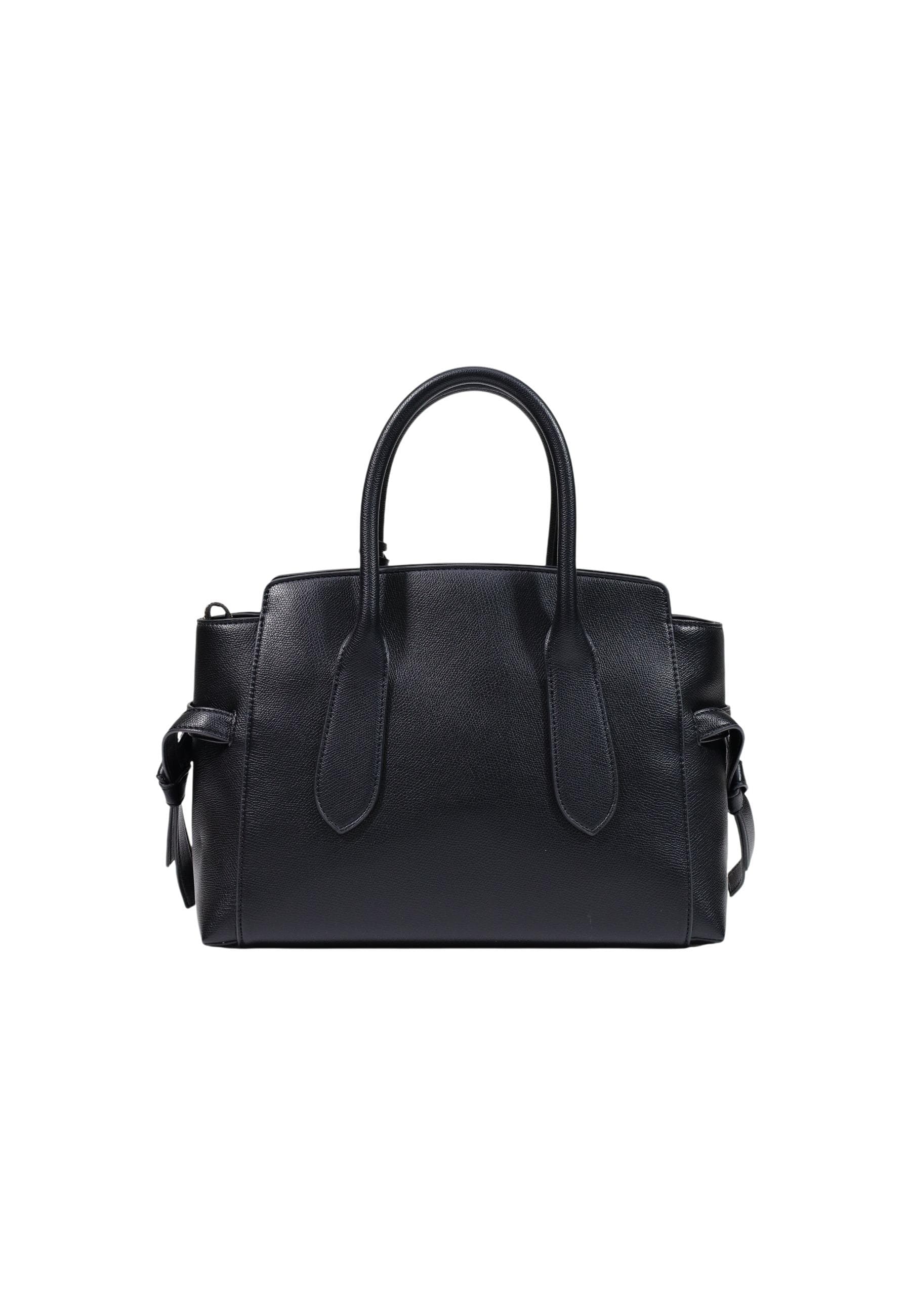 Love Moschino Women Bag
