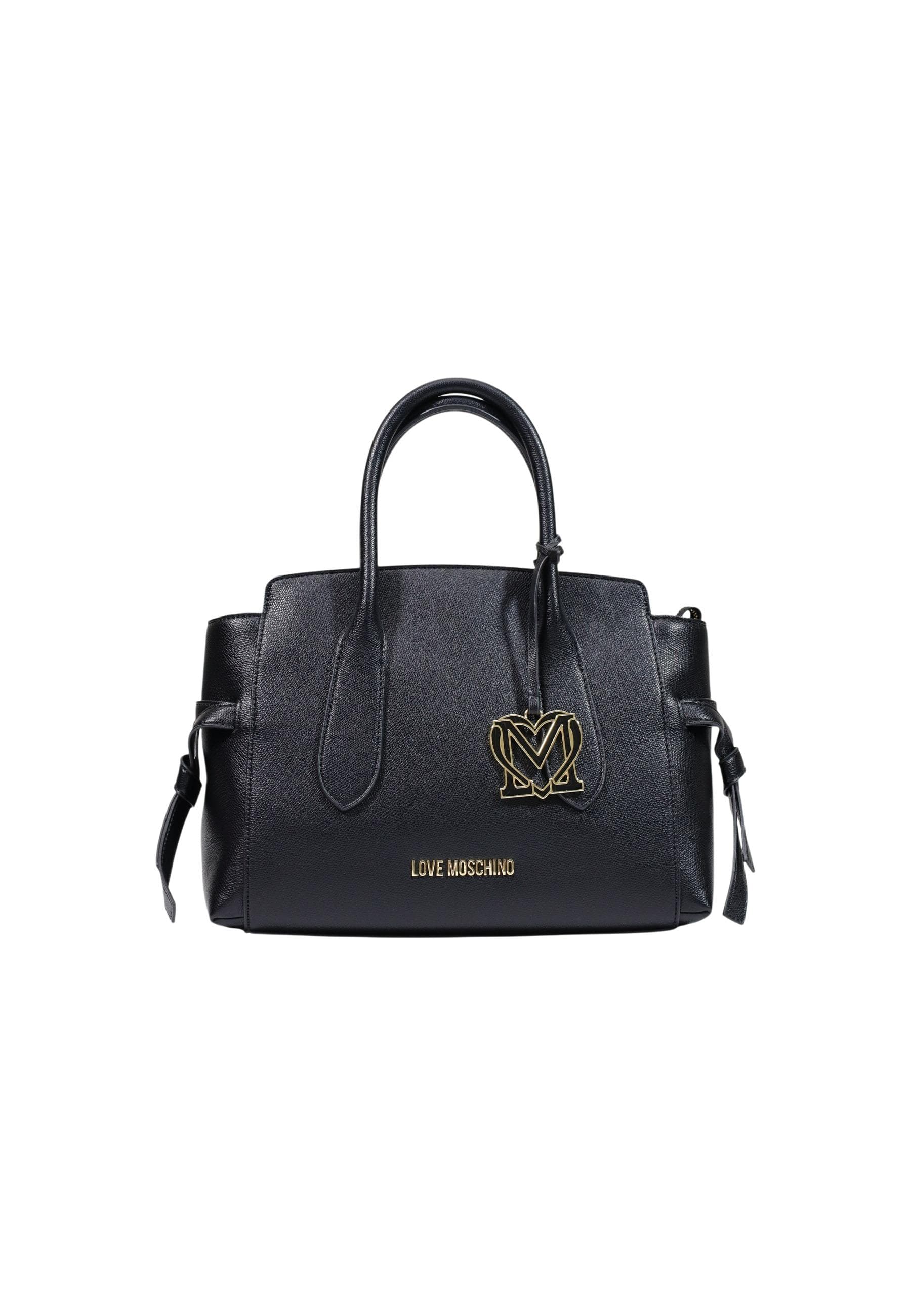 Love Moschino Women Bag