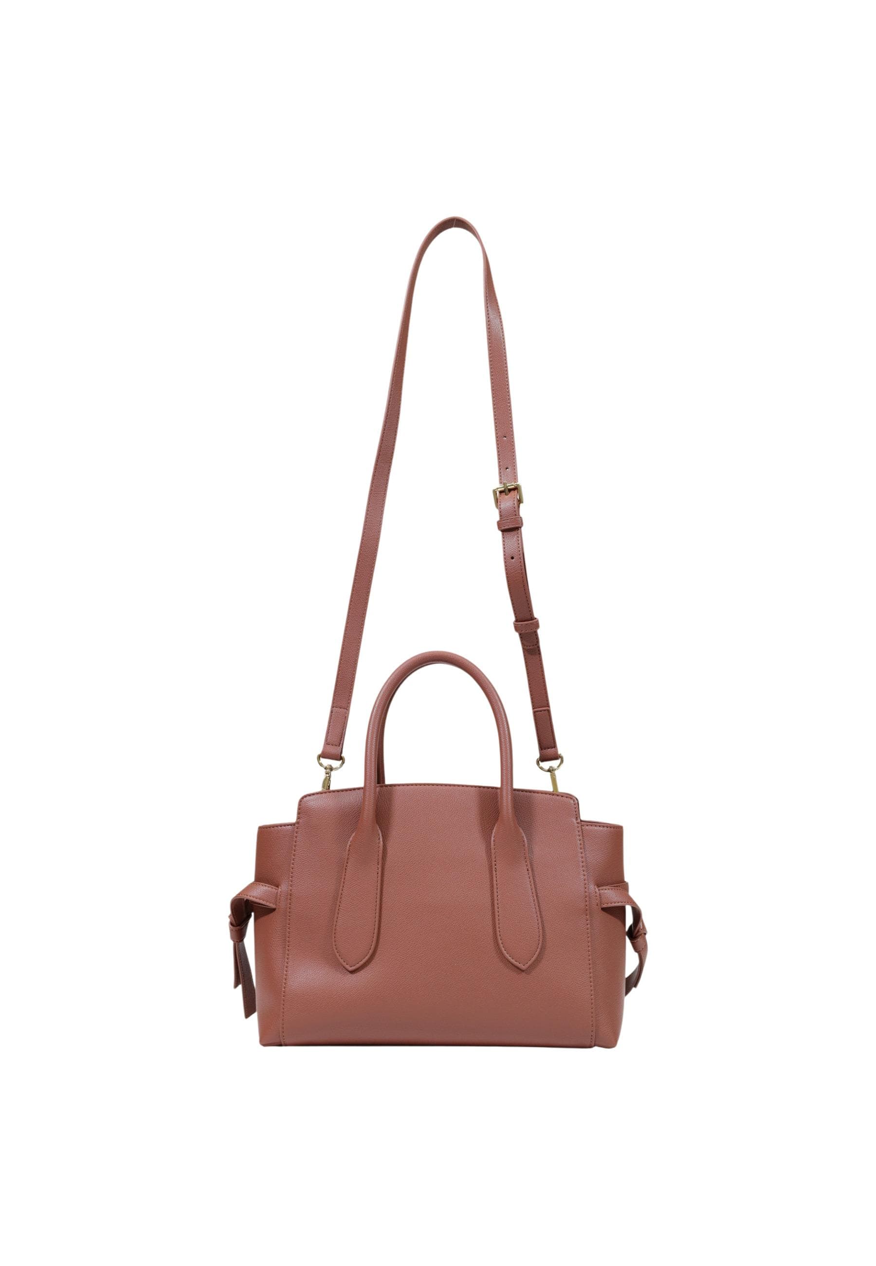 Love Moschino JC4055PP1PLL0200