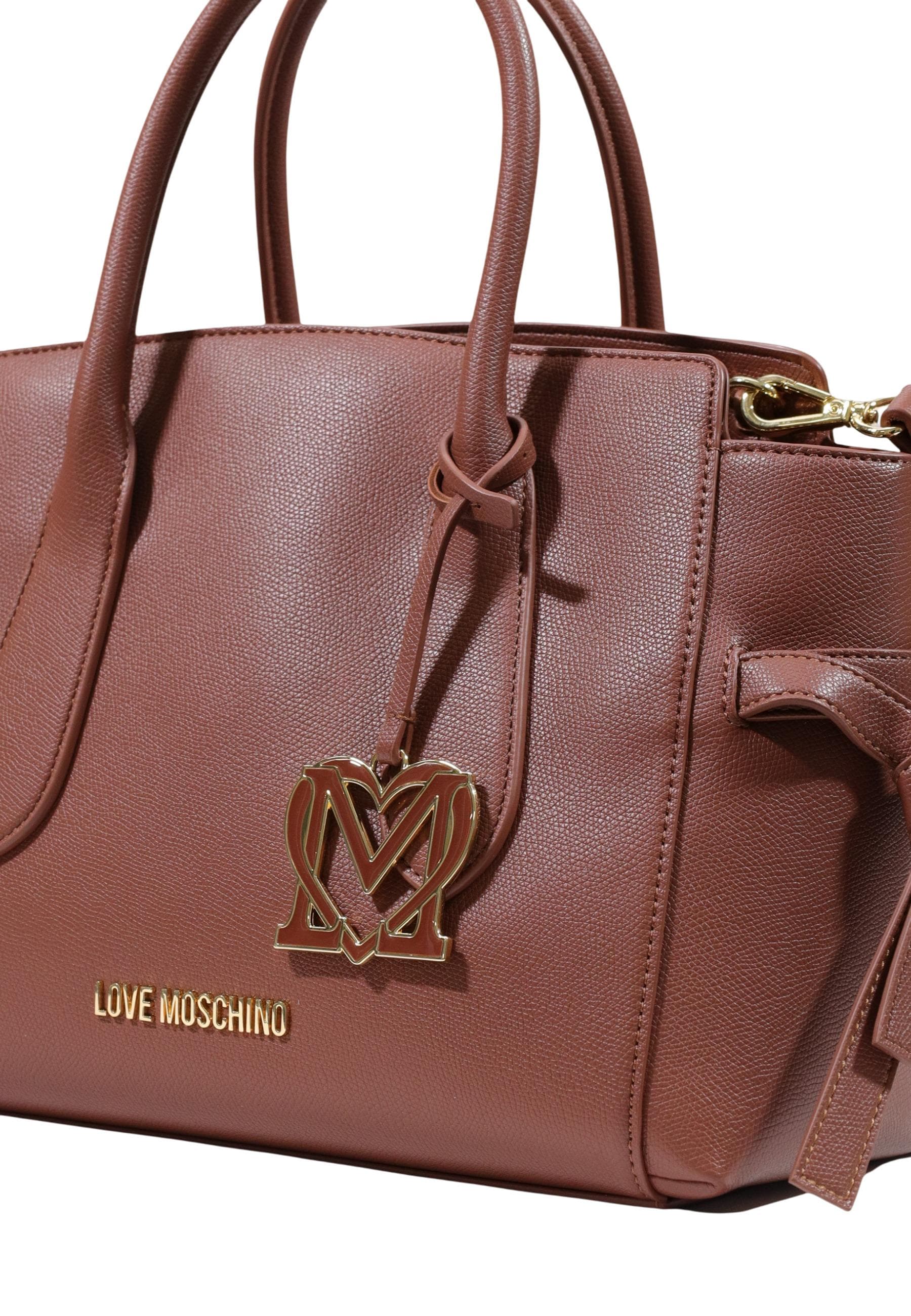 Love Moschino JC4055PP1PLL0200