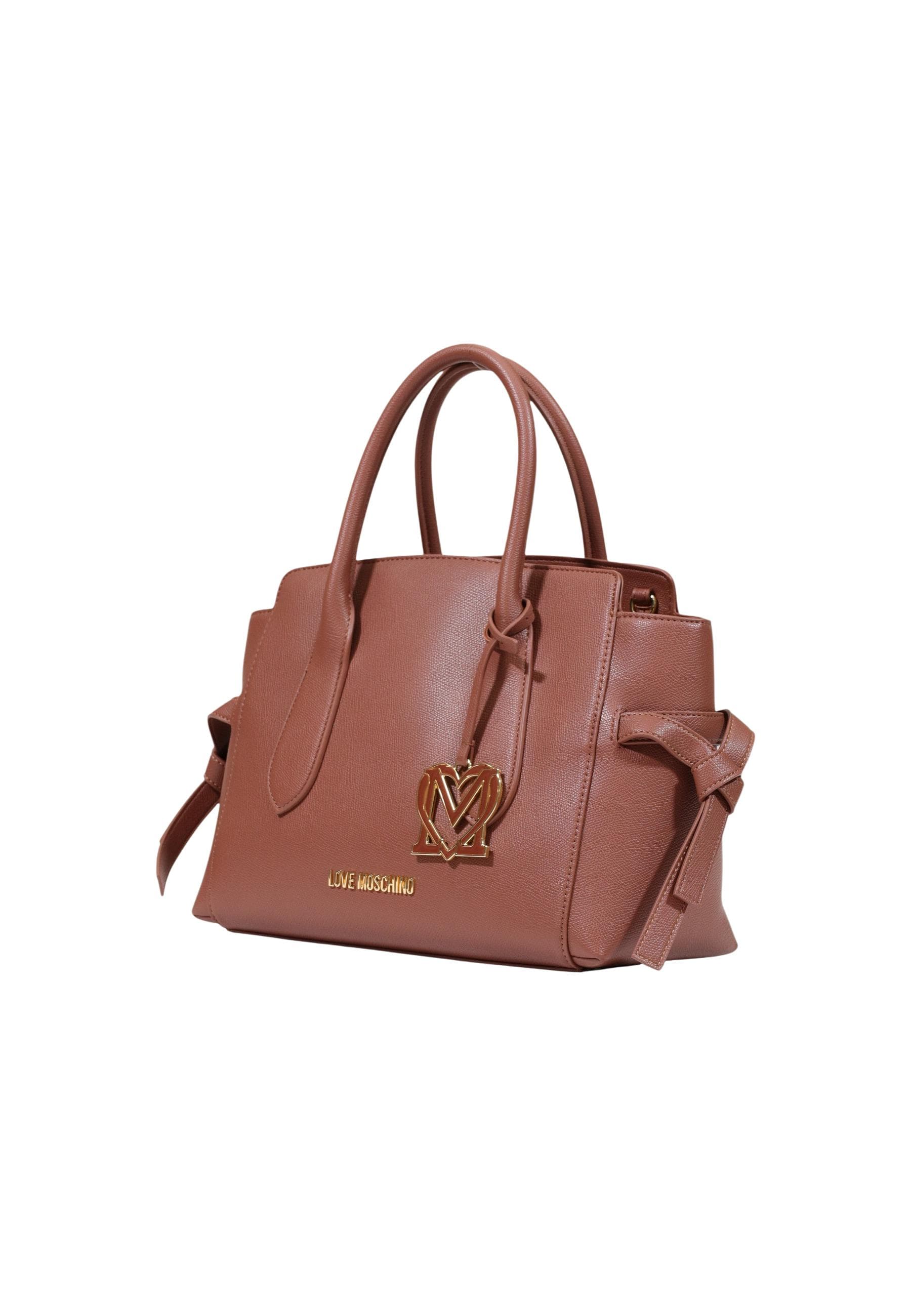 Love Moschino JC4055PP1PLL0200