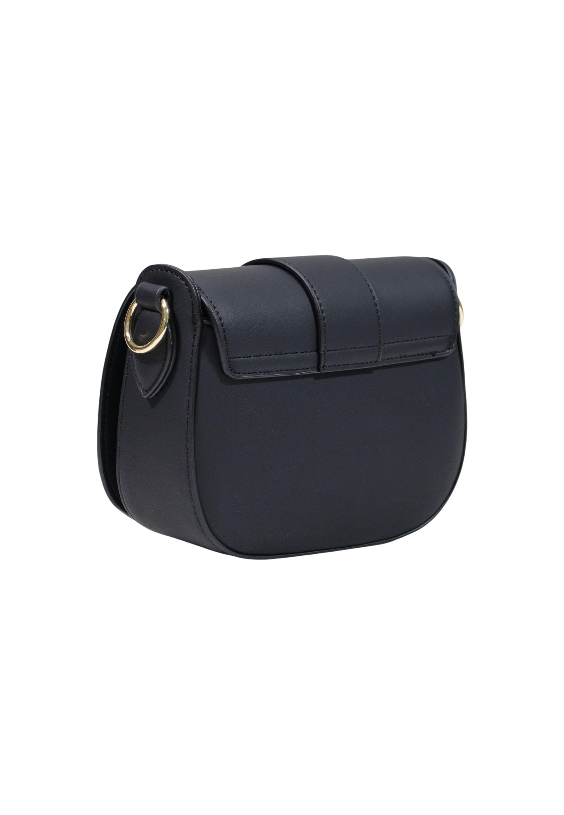 Love Moschino Women Bag
