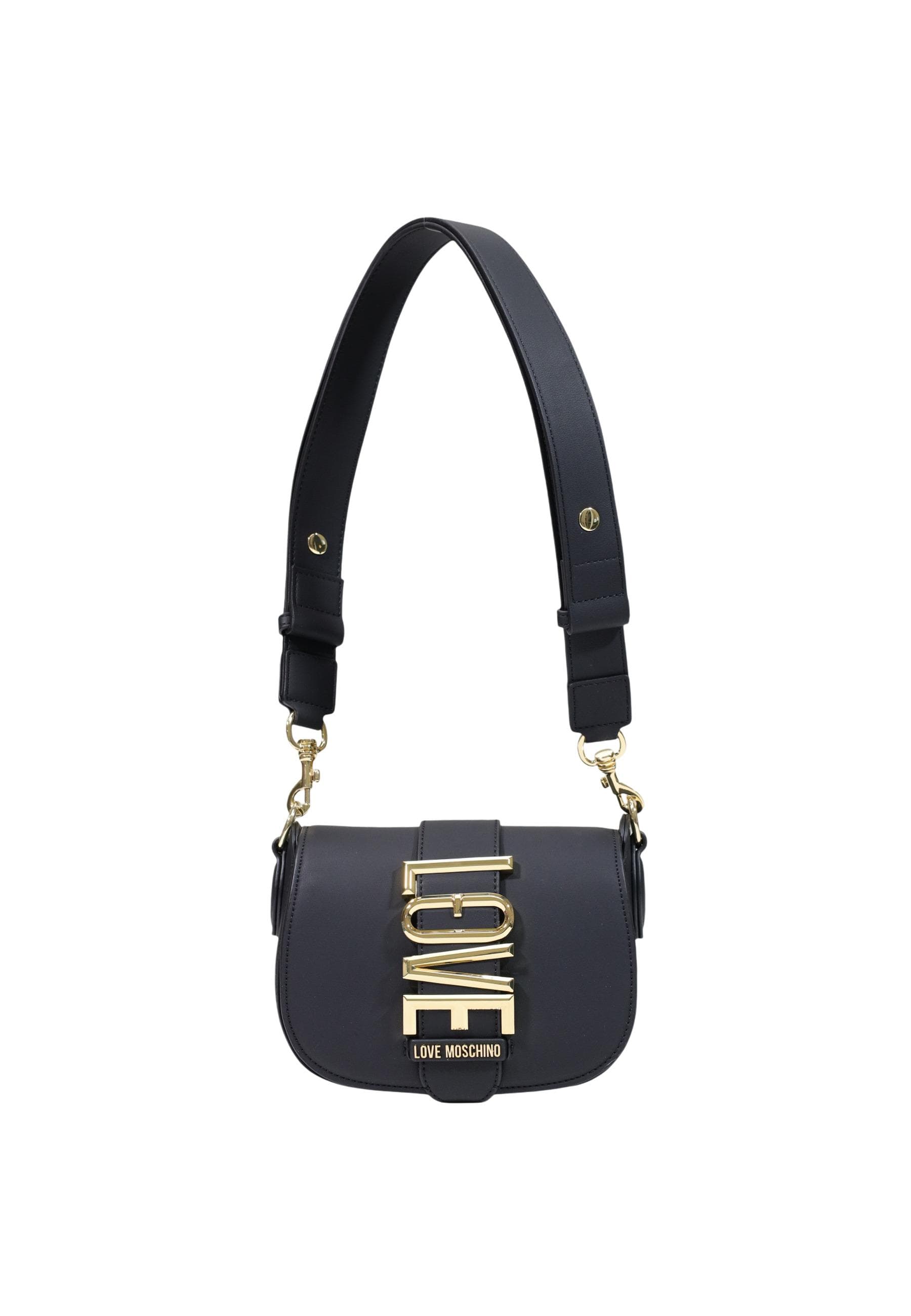Love Moschino Women Bag