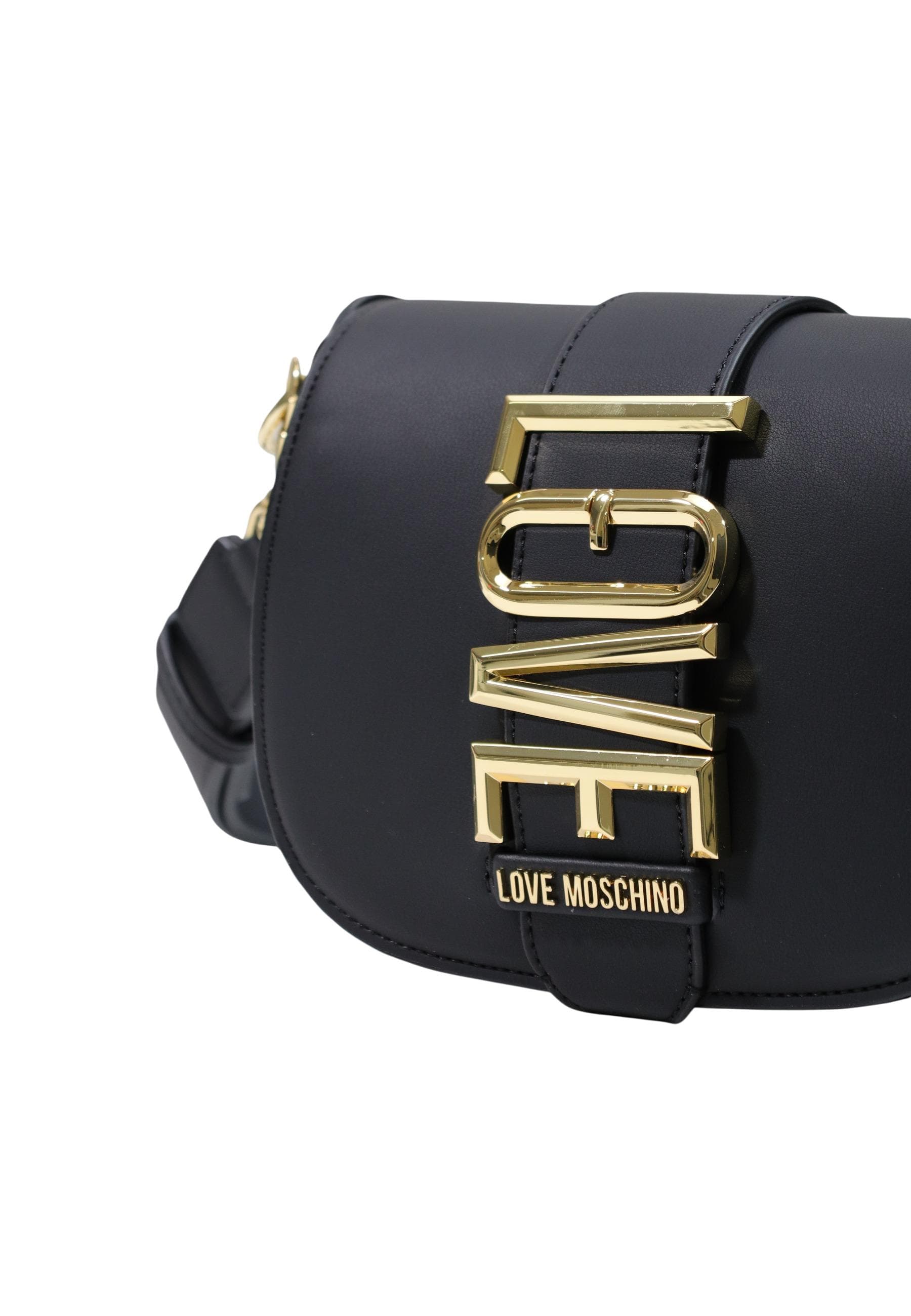 Love Moschino Women Bag