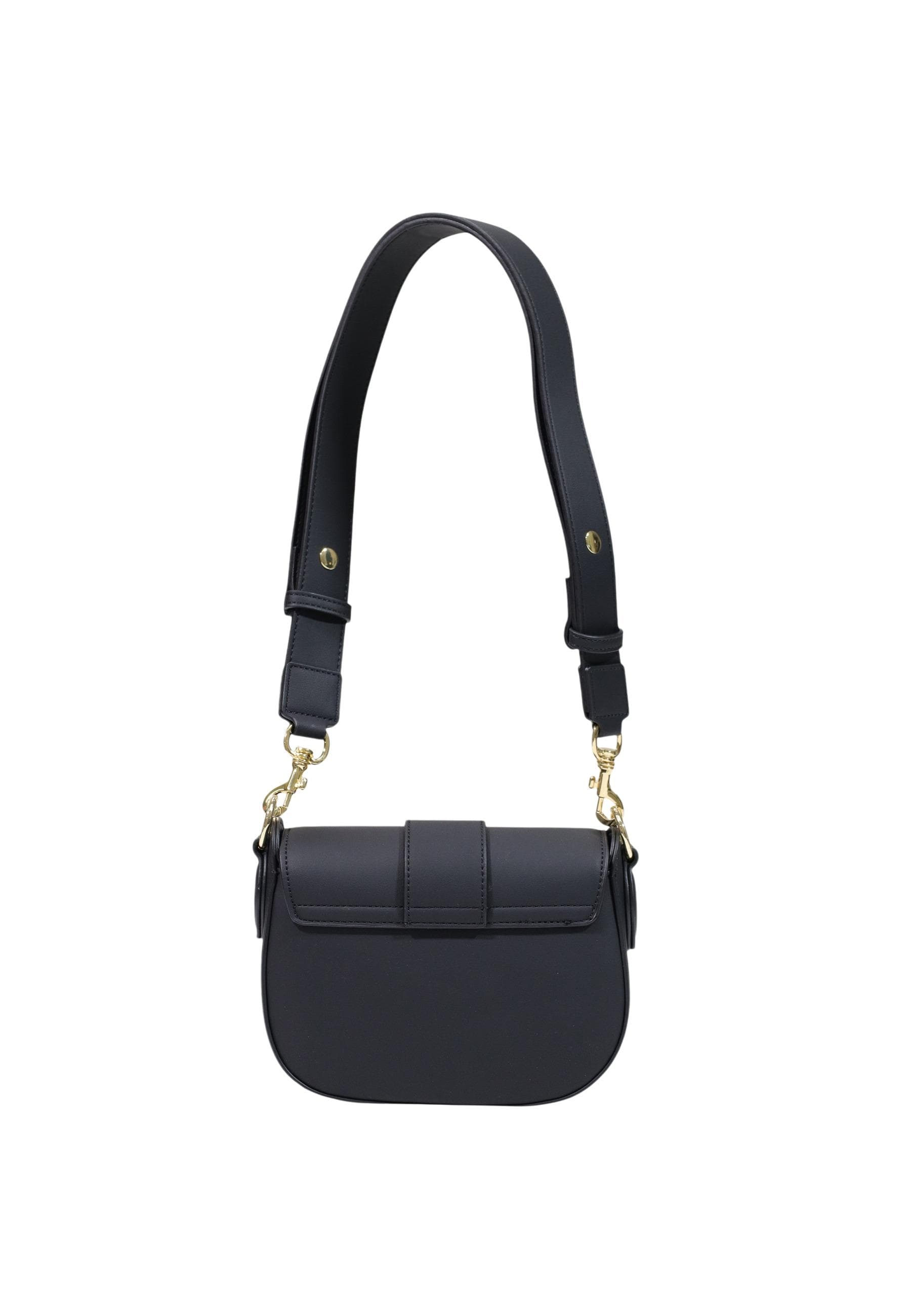 Love Moschino Women Bag