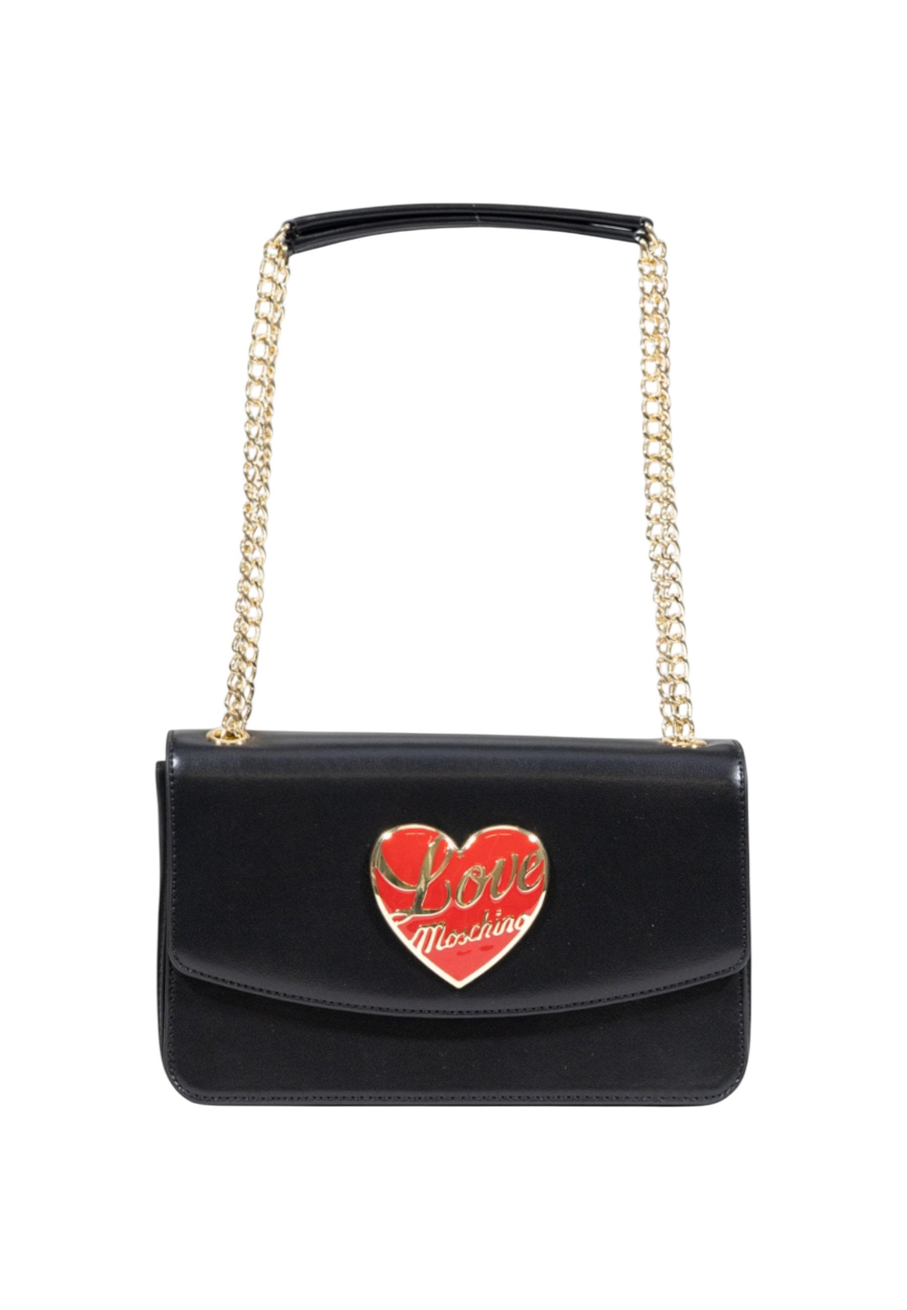 Love Moschino Women Bag