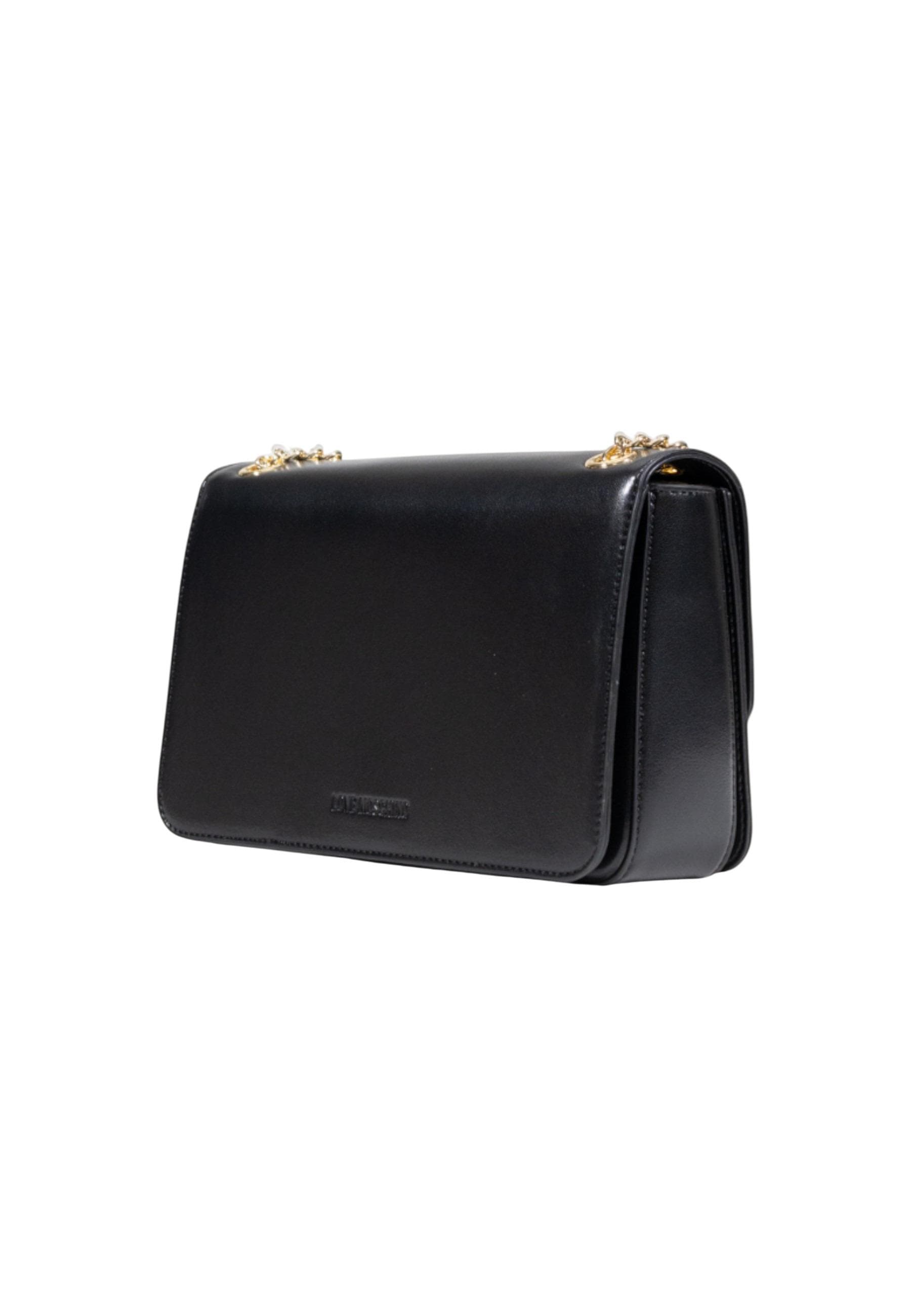 Love Moschino Women Bag