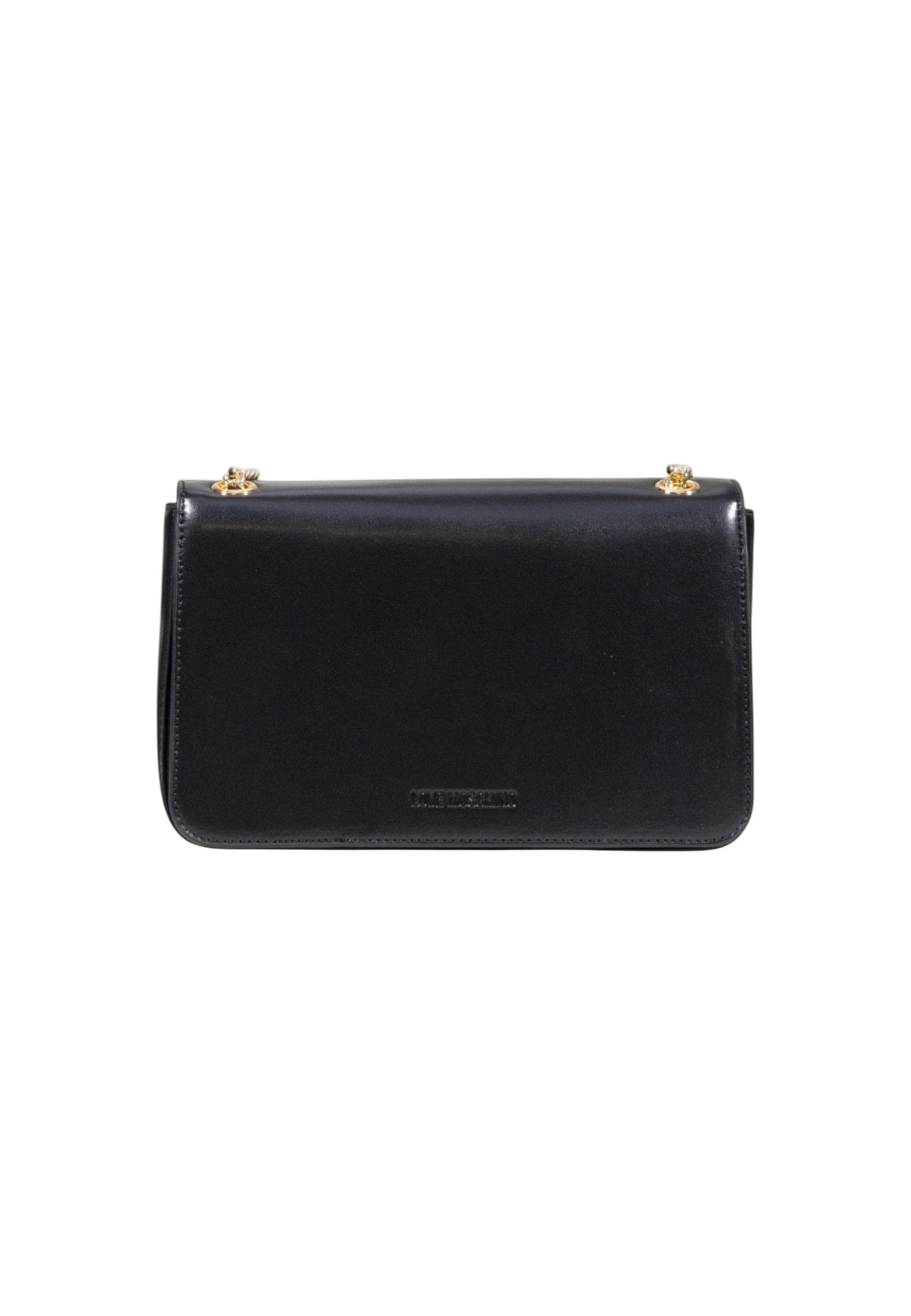 Love Moschino Women Bag