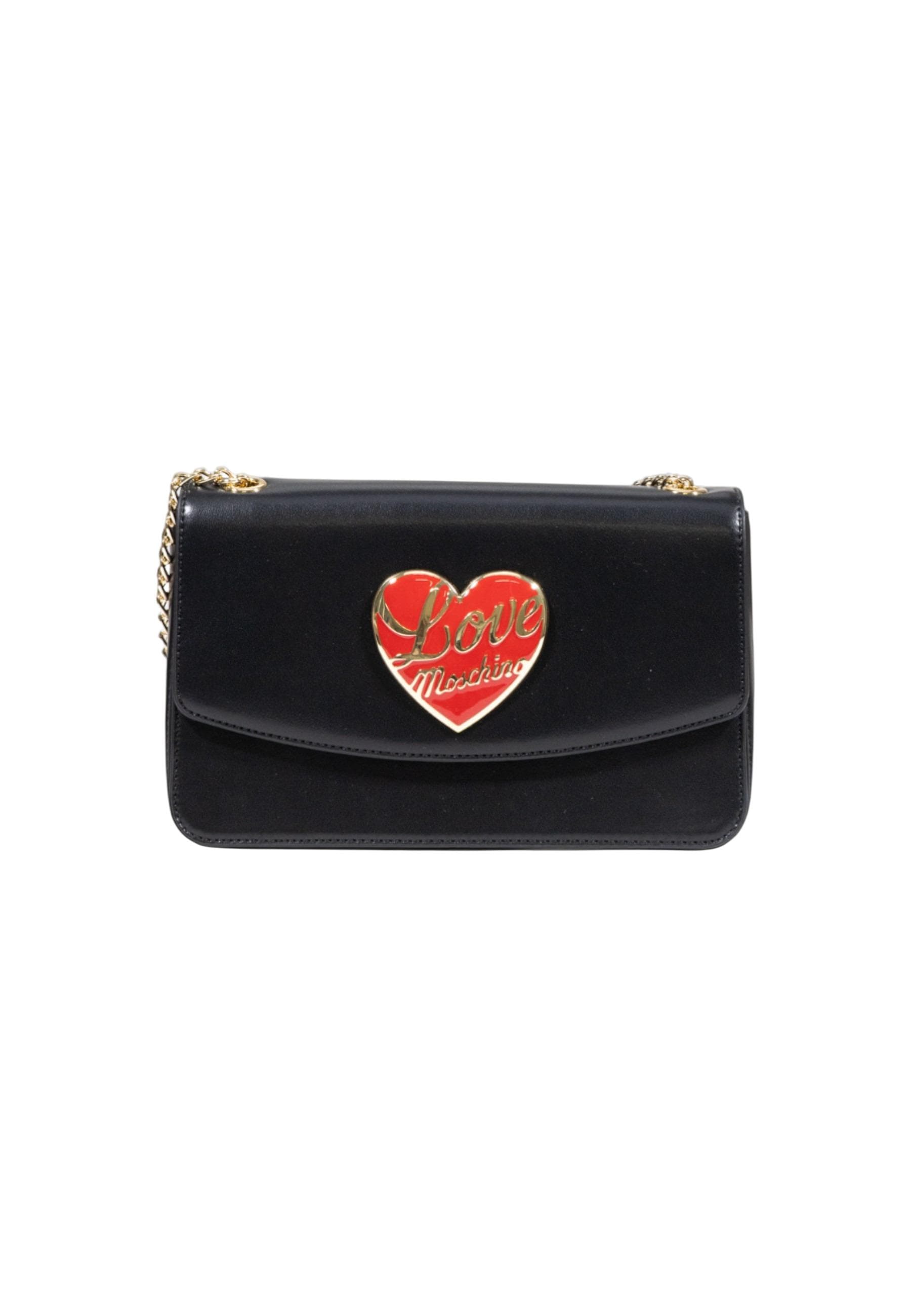Love Moschino Women Bag