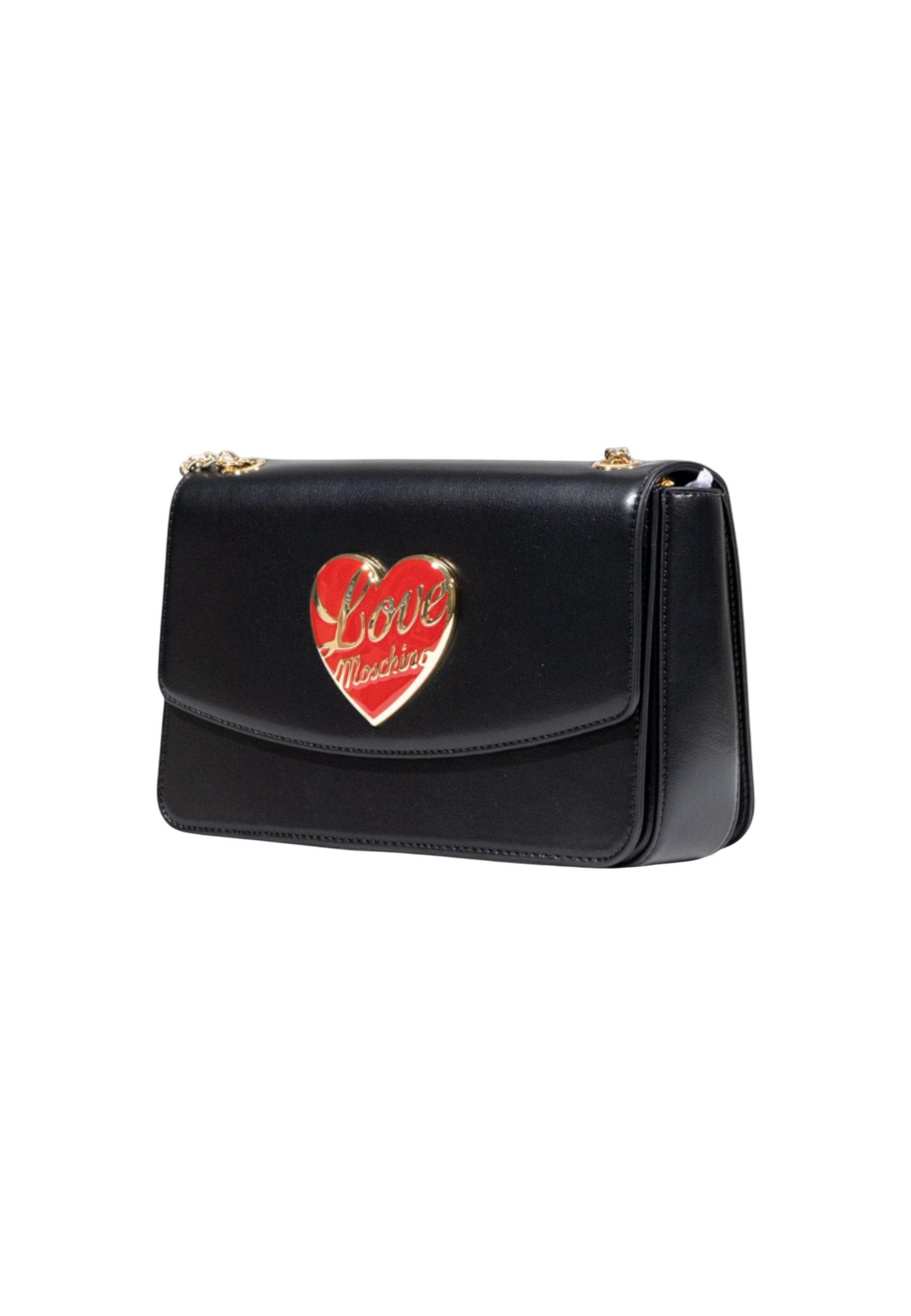 Love Moschino Women Bag