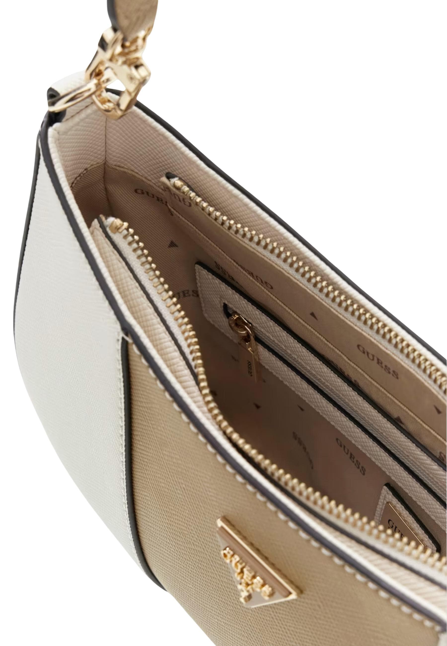 Guess Women Bag