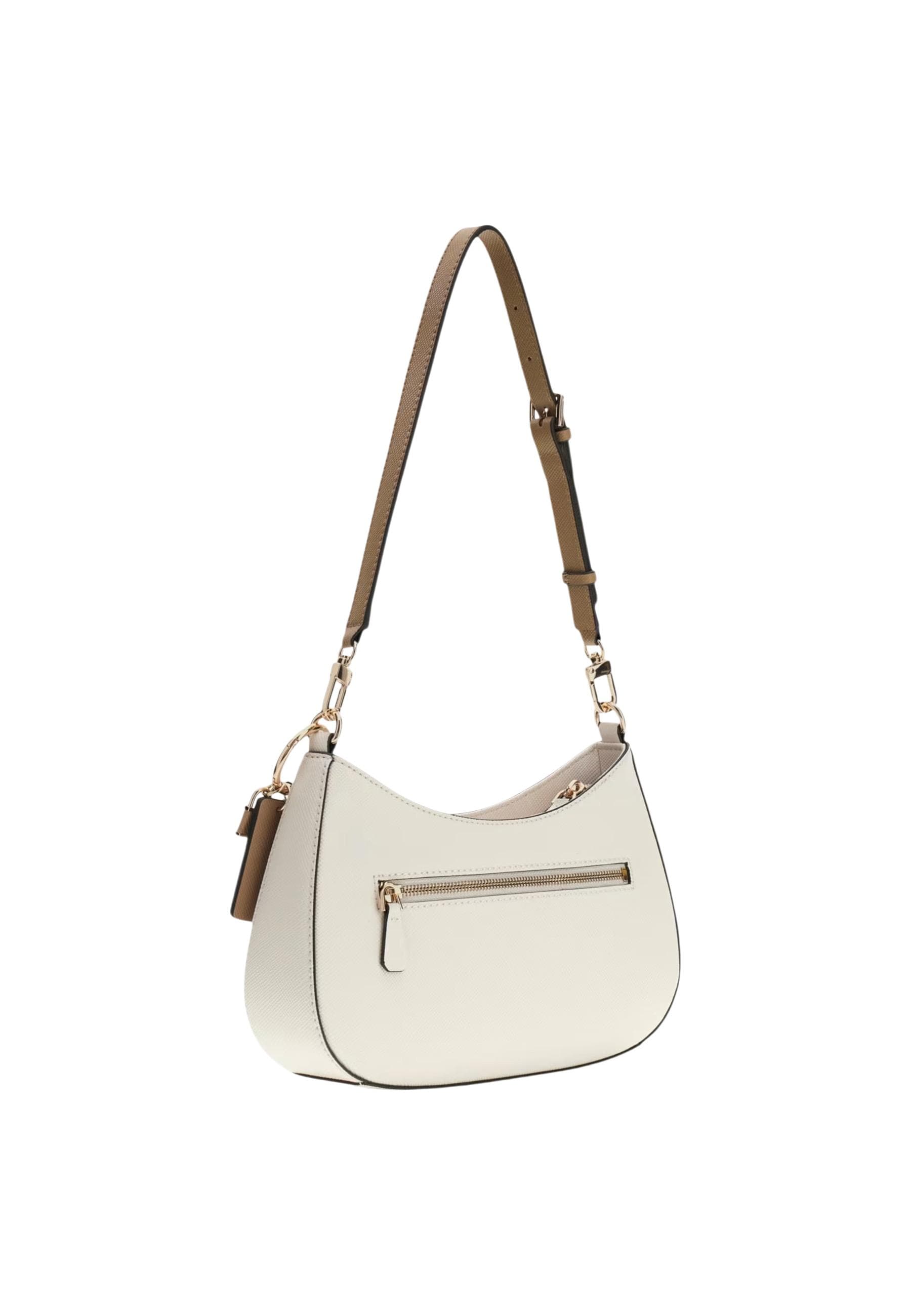 Guess Women Bag
